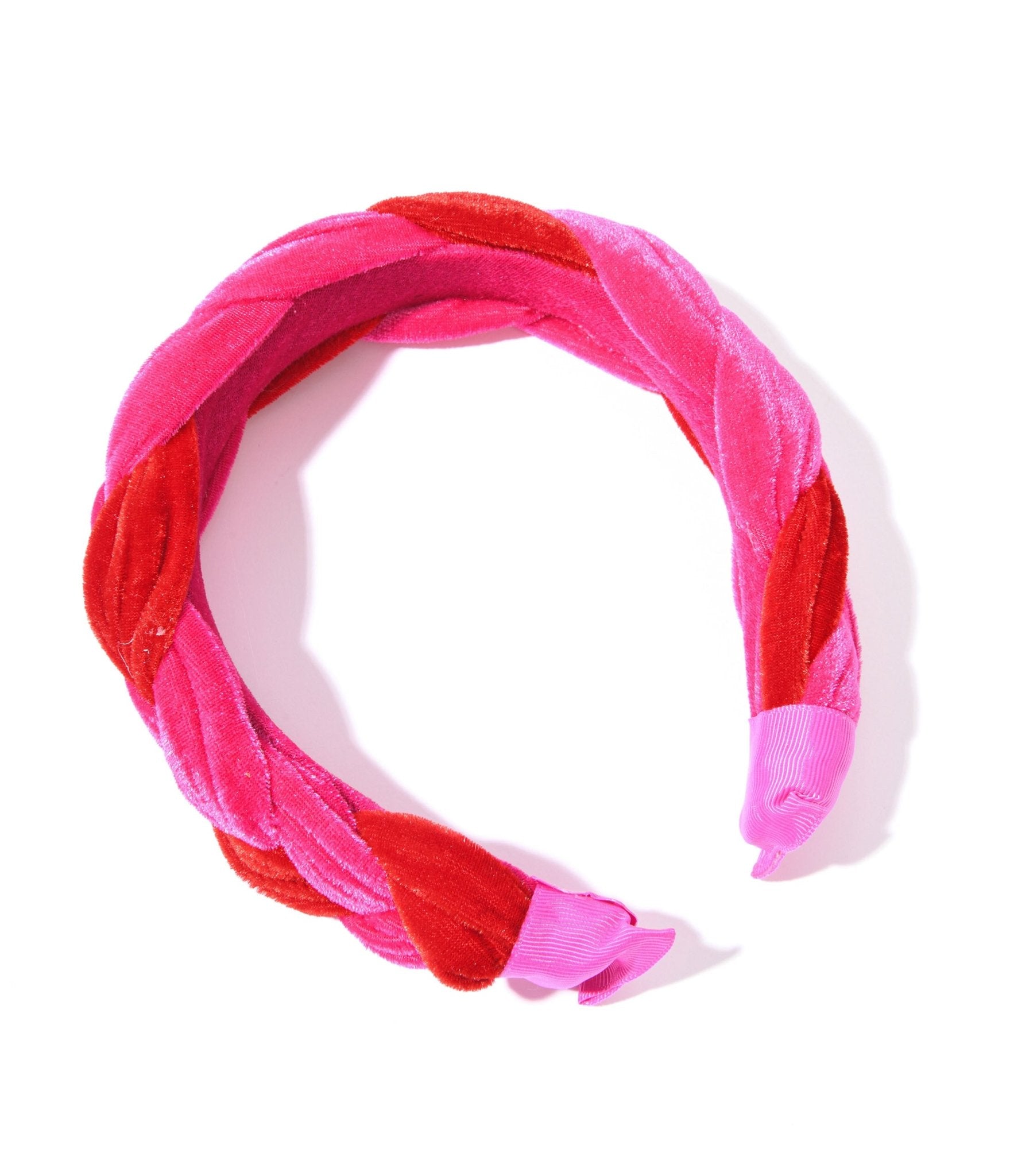 Unique Retro & Vintage Headbands Unique Vintage