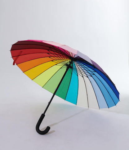 https://www.unique-vintage.com/cdn/shop/products/rainbow-everyday-umbrella-272342.jpg?v=1703097063&width=416
