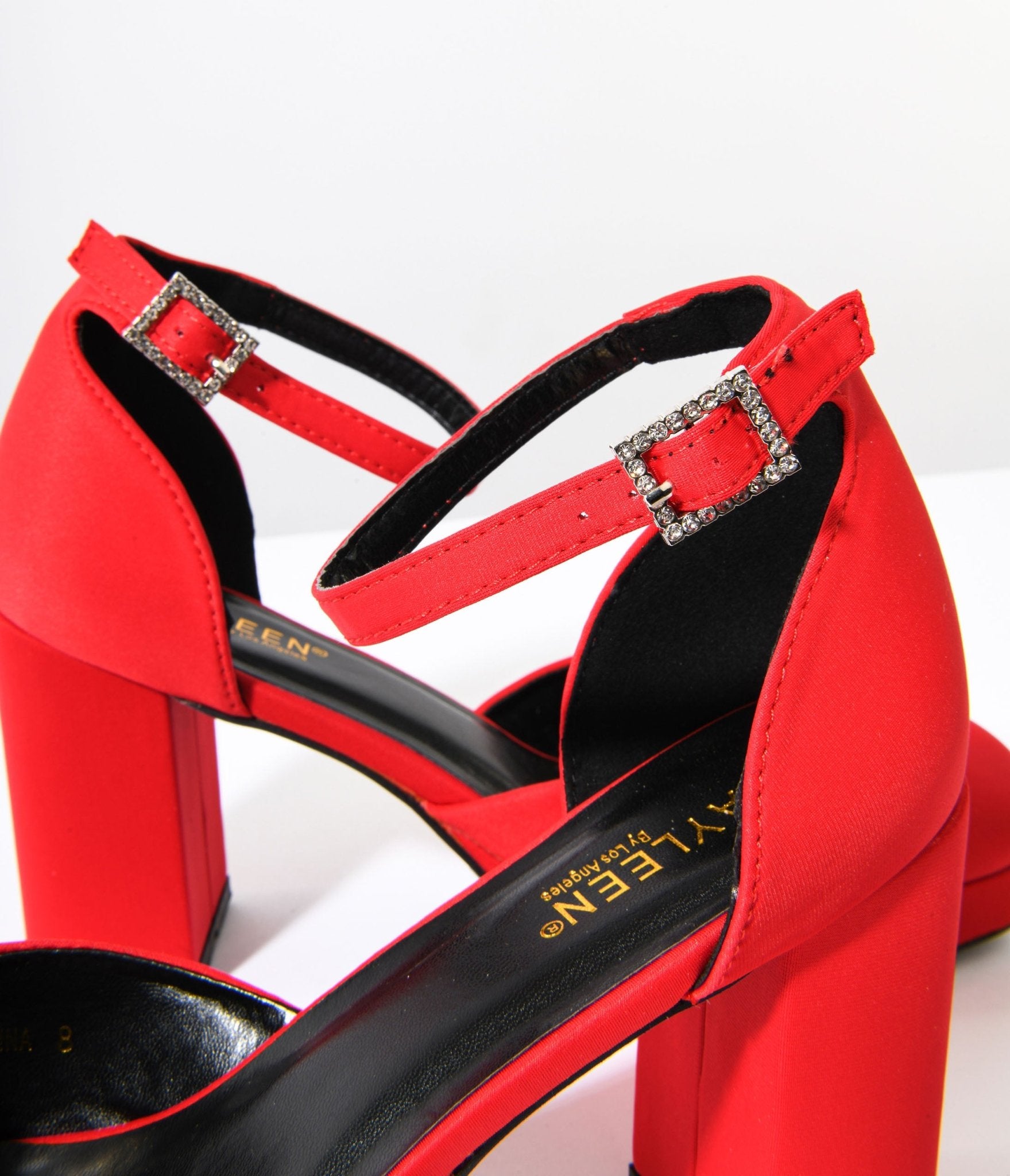 High heels affect how men treat women, French study finds | Metro News