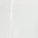 Smak Parlour Plus Size White & Bow Ties Power Play Blouse - Unique Vintage - Womens, TOPS, WOVEN TOPS