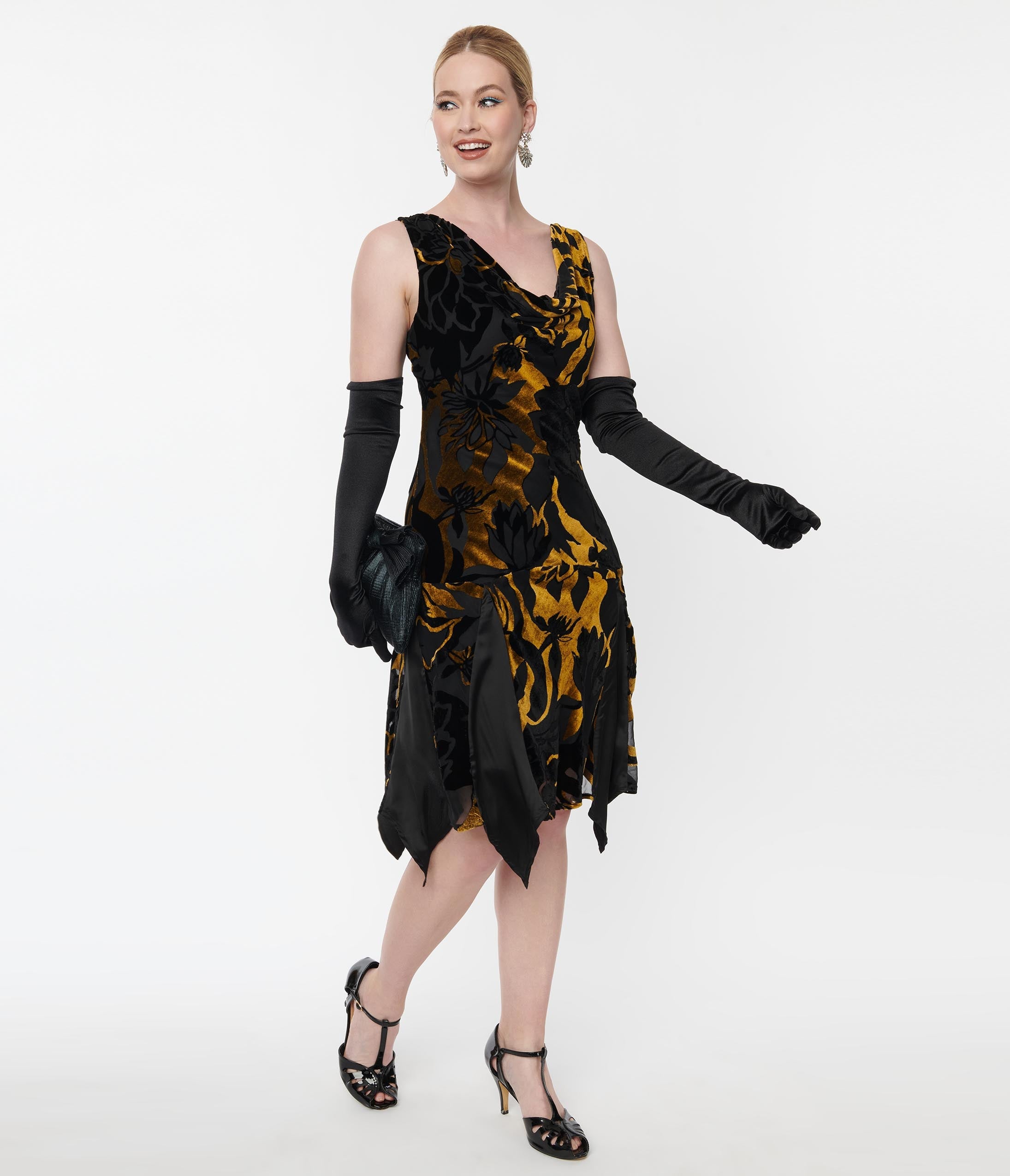 Dresses from the 1920s for sale new arrivals