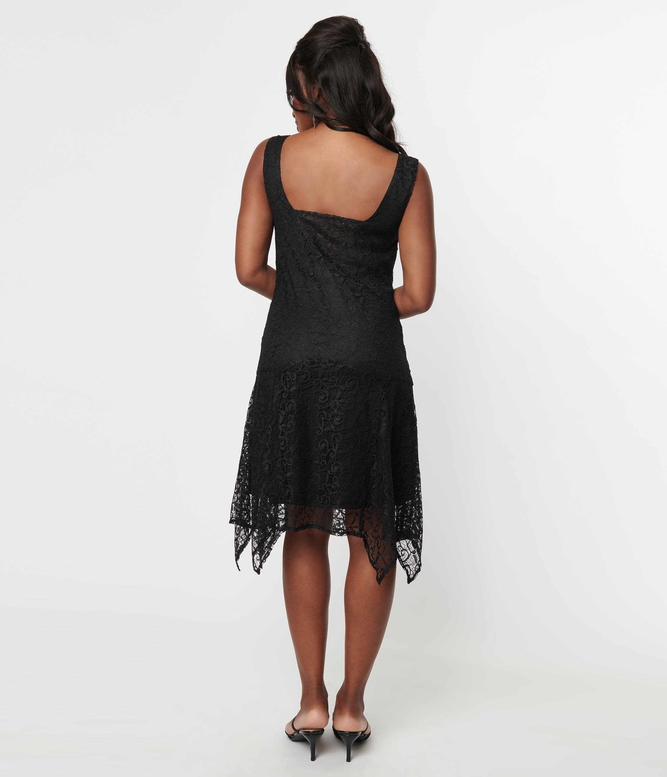 Unique vintage 1920s best sale