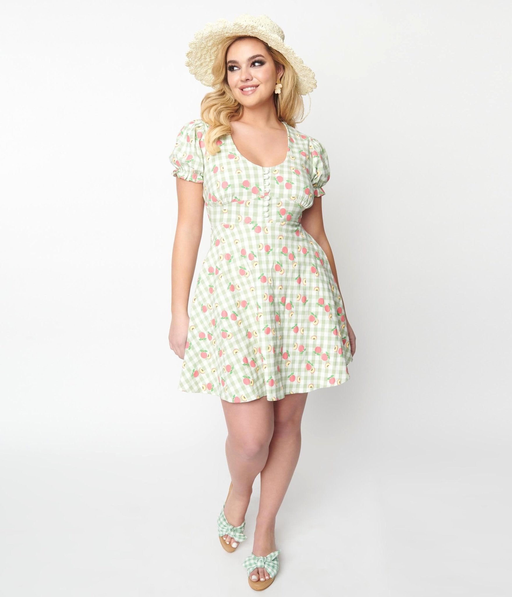 Vintage 1940s dresses for sale sales