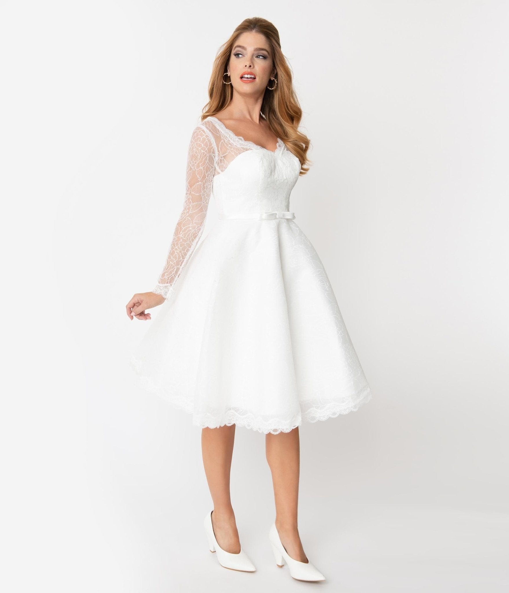 Vintage cocktail dresses for weddings discount