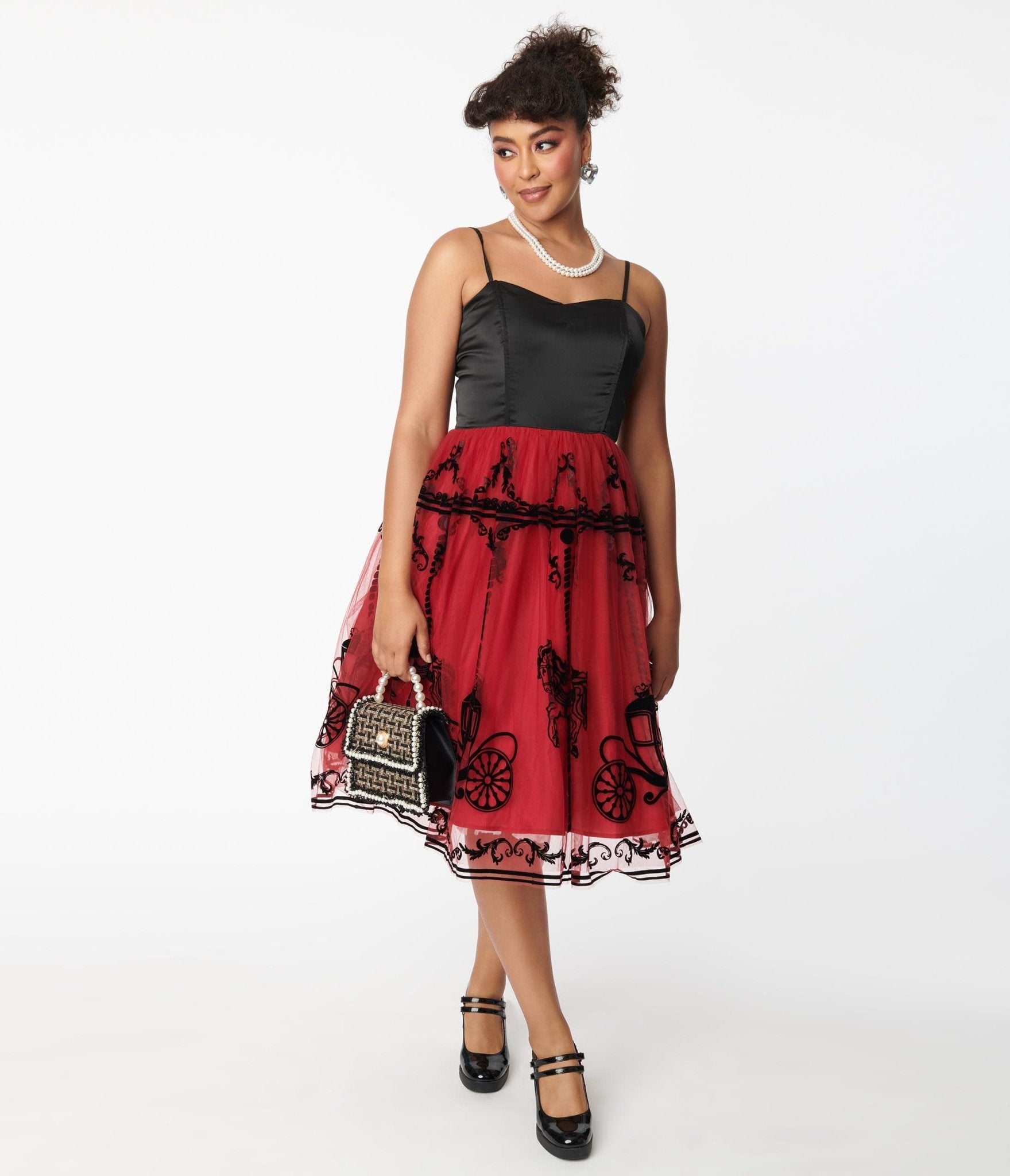 Unique vintage sales $25 dresses