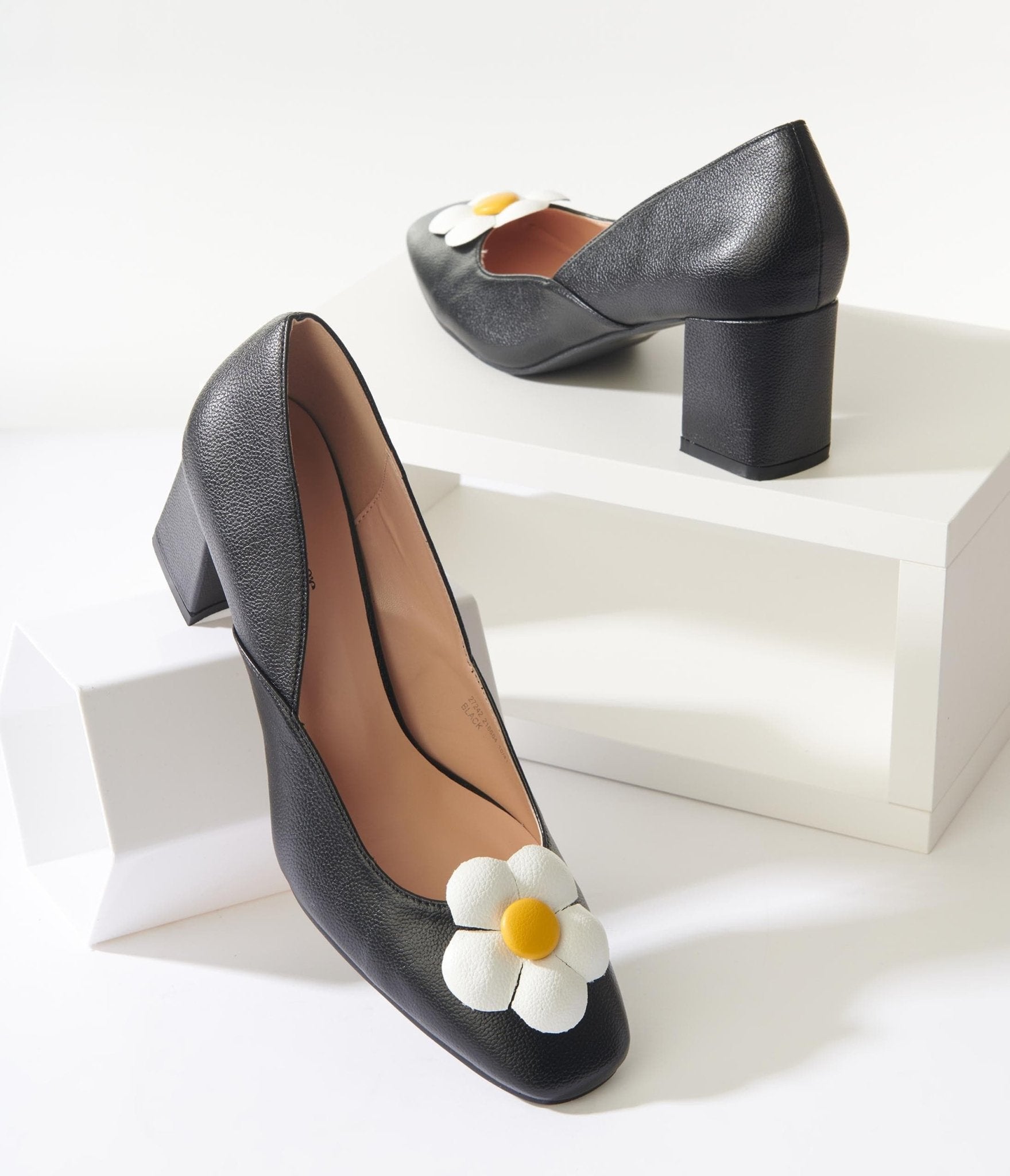 Bridal Shoes & Heels | Nordstrom