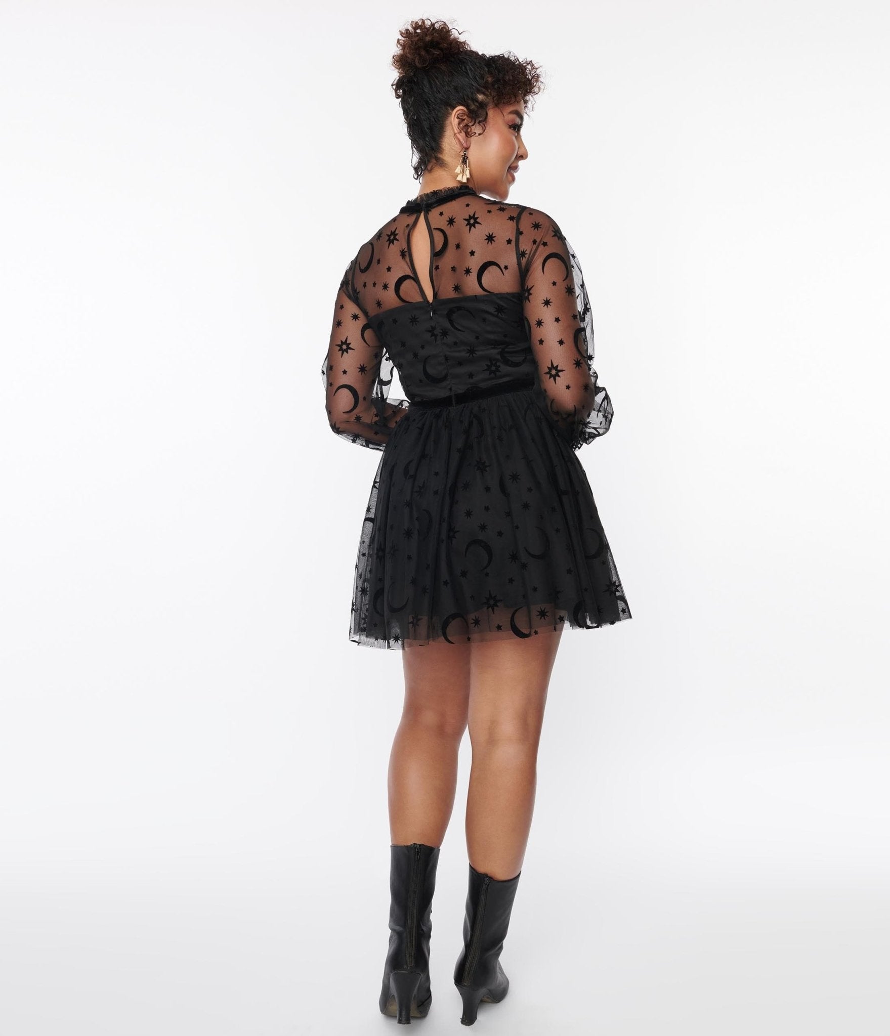 Unique vintage sale $25 dresses