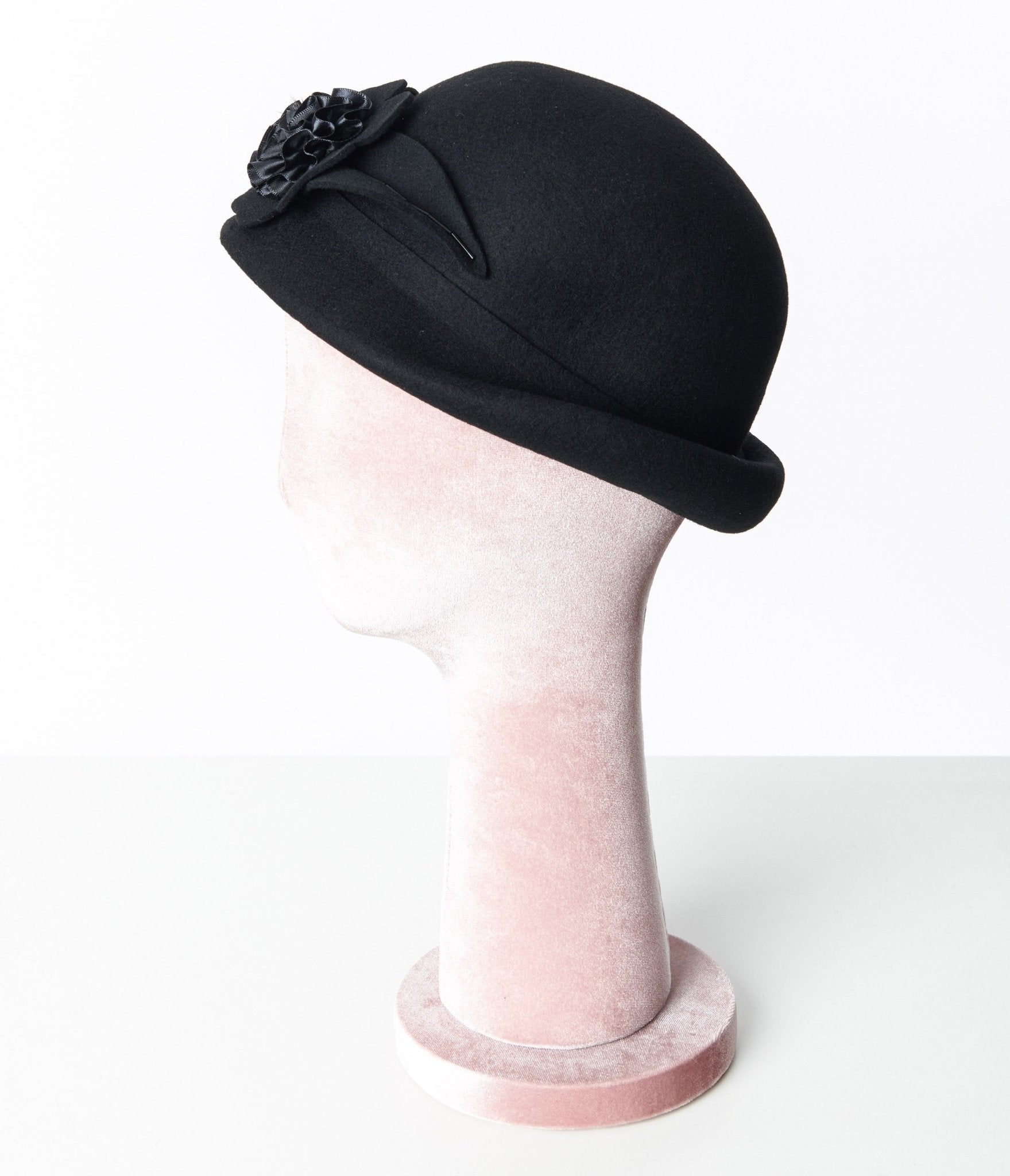 Womens clearance vintage caps