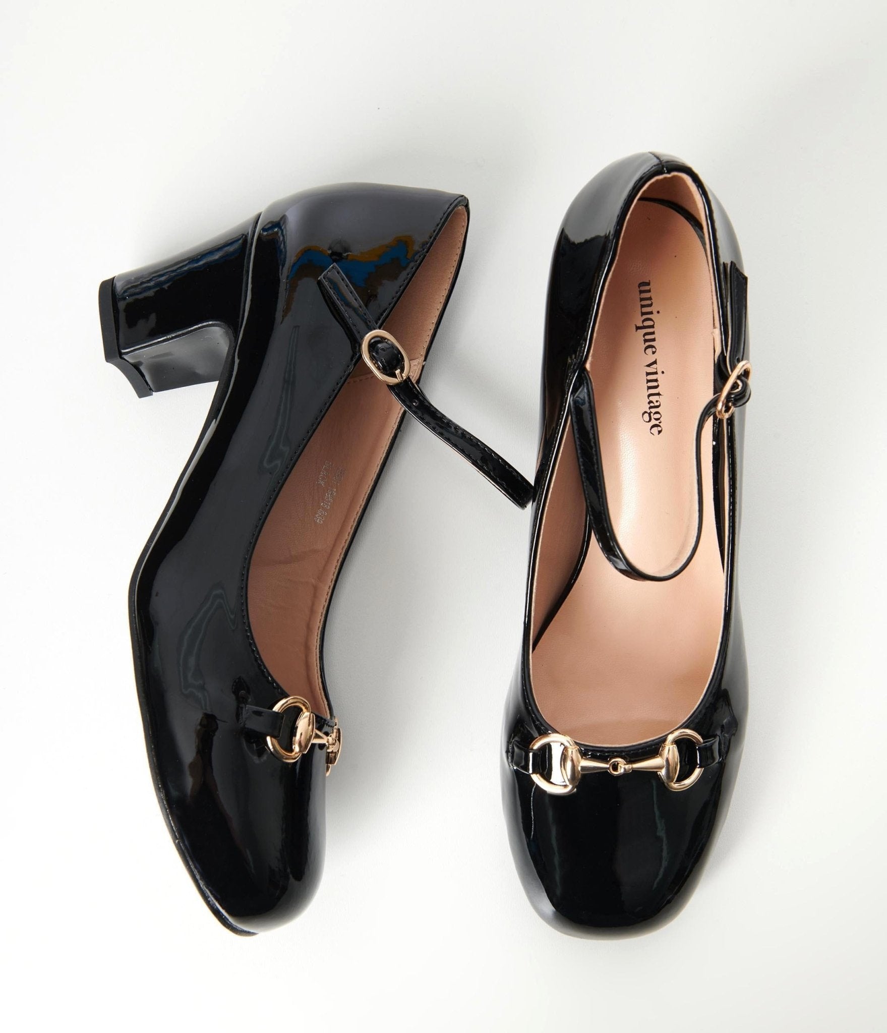 Quirky mary jane shoes clearance