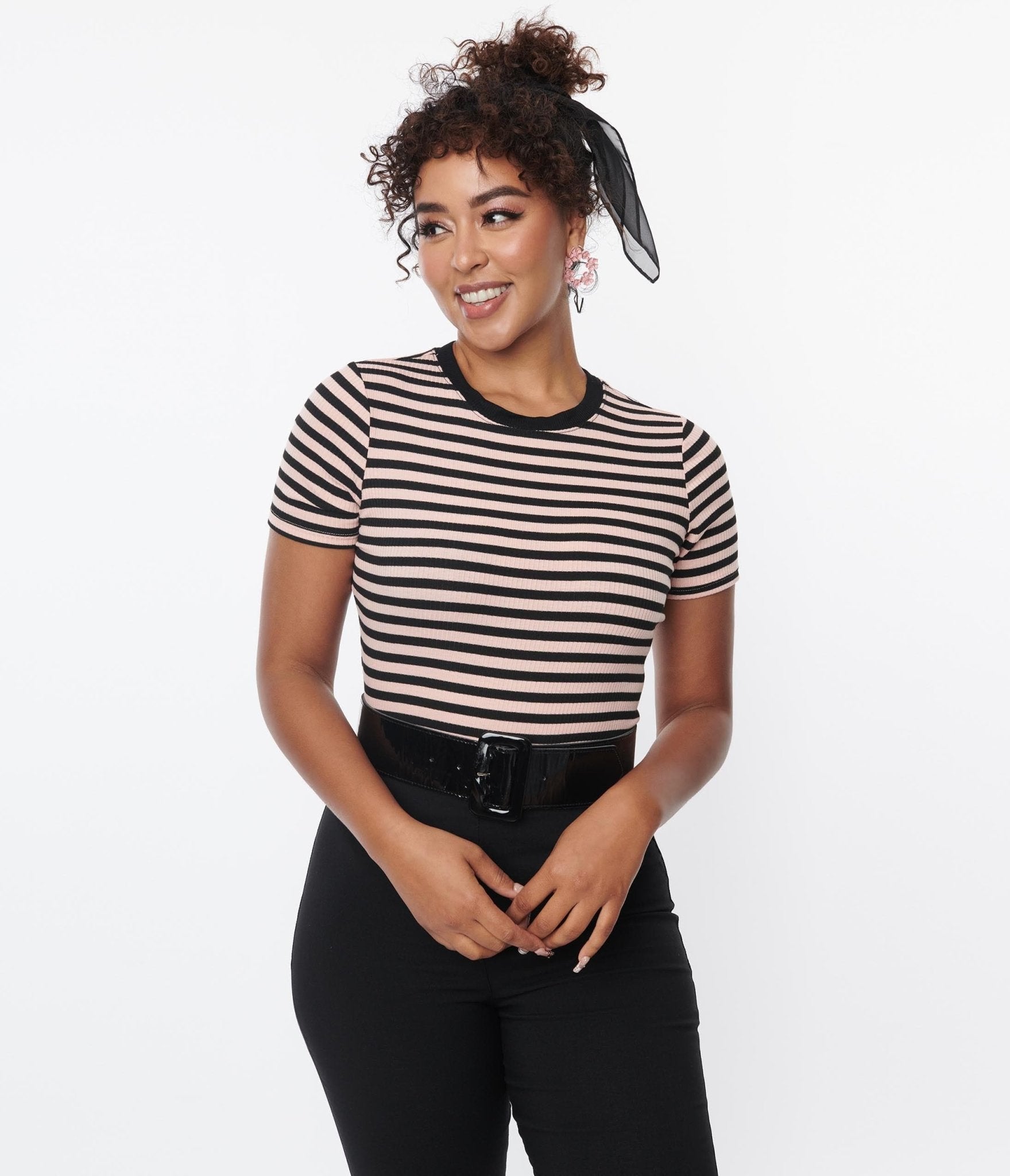 Unique new arrivals vintage tops