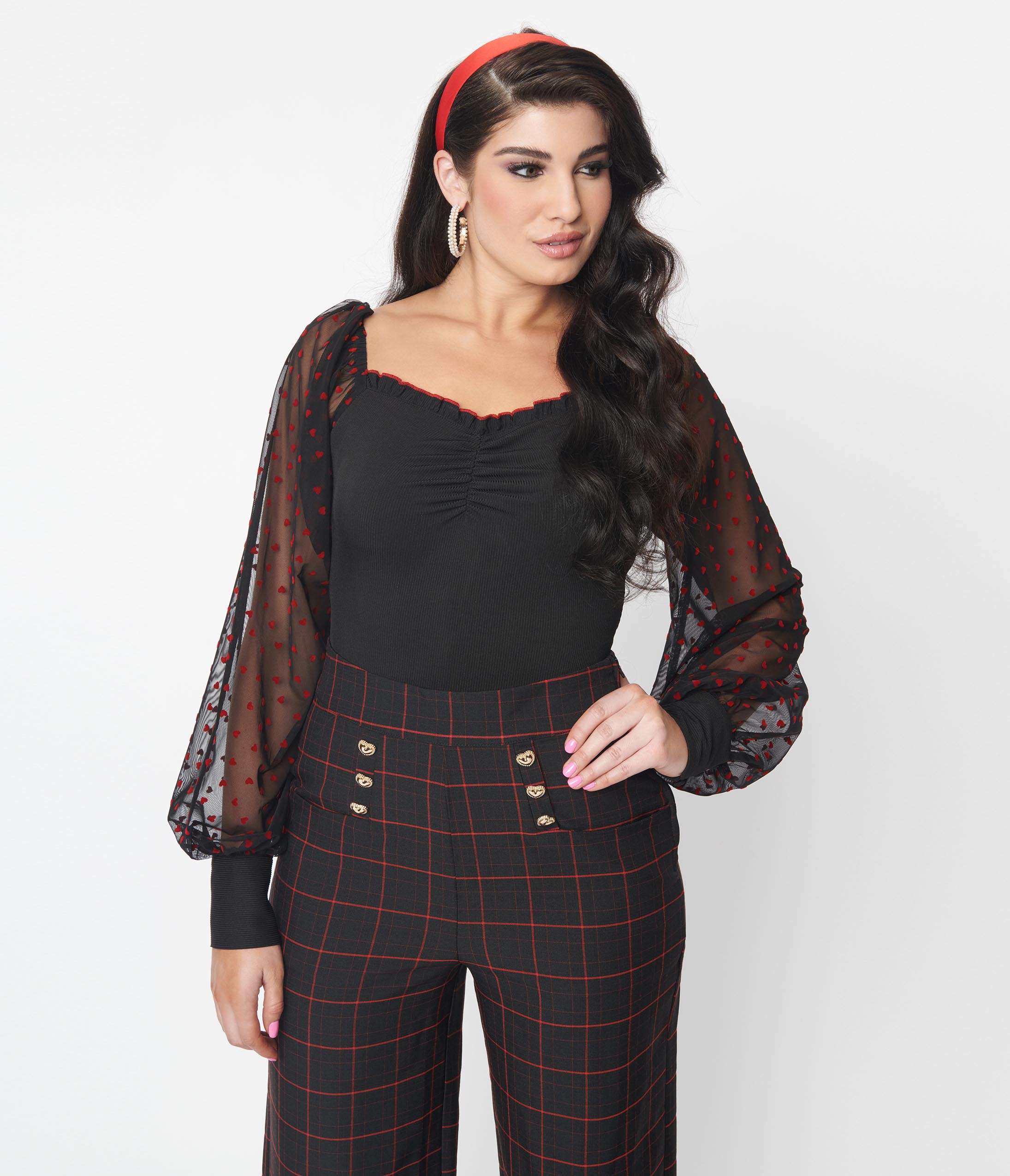 Vintage Clothing SALE Unique Vintage