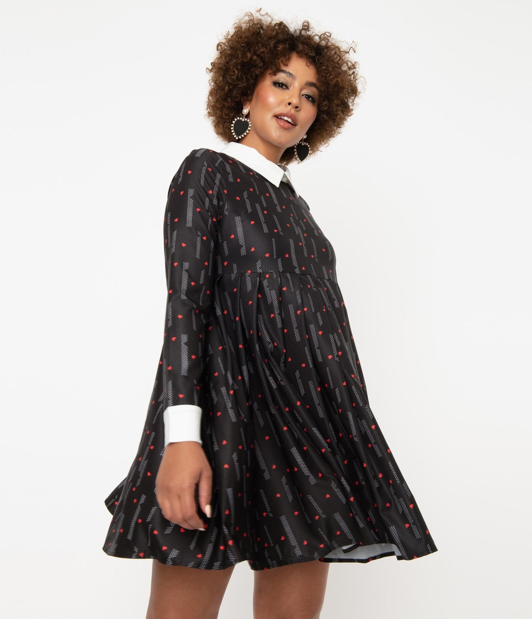 Robe unique vintage best sale