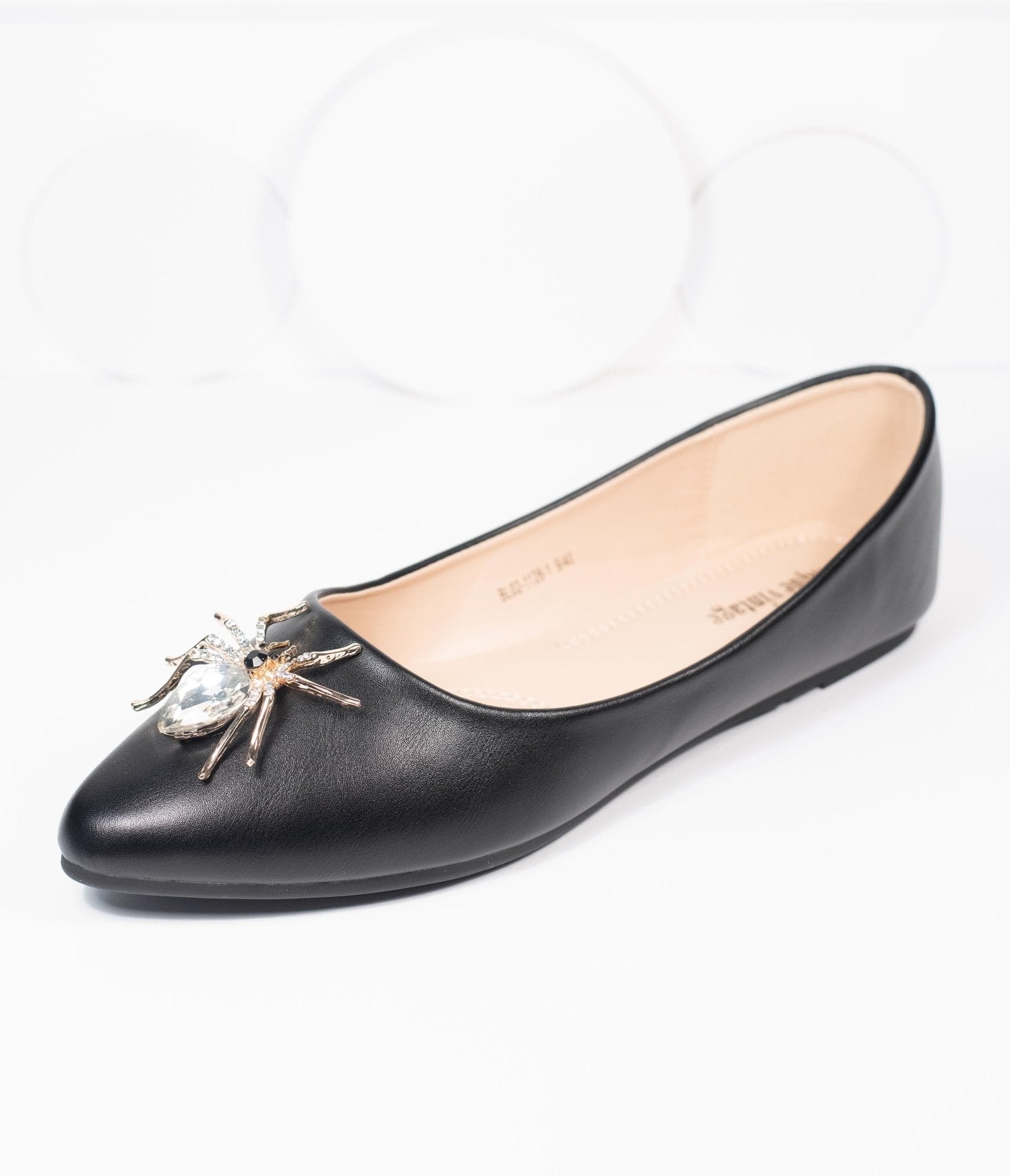 Unique flats hotsell