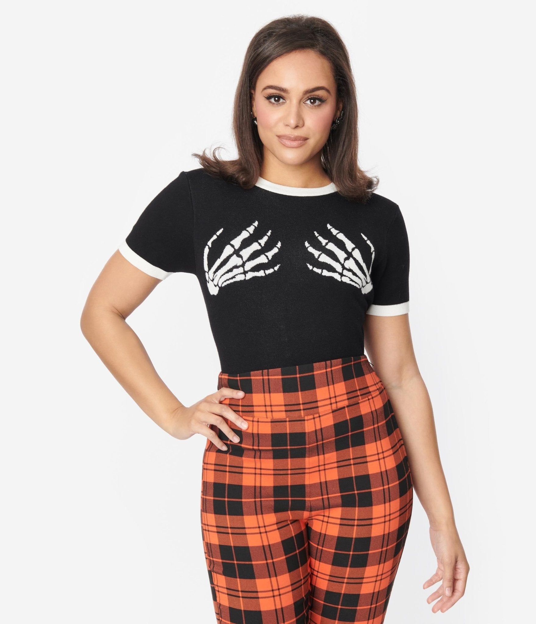 Unique best sale vintage sweaters