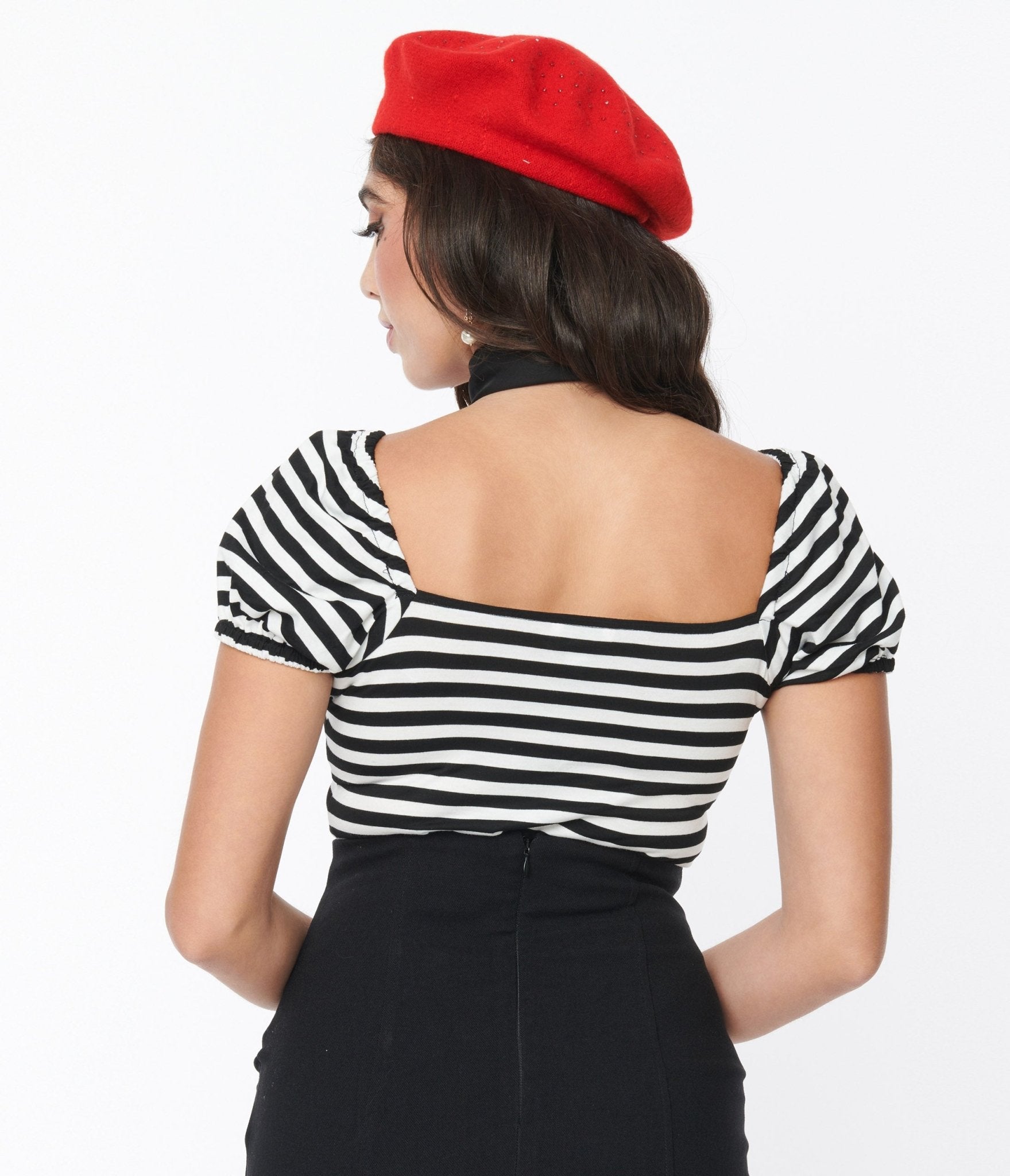 Top vintage sales uk