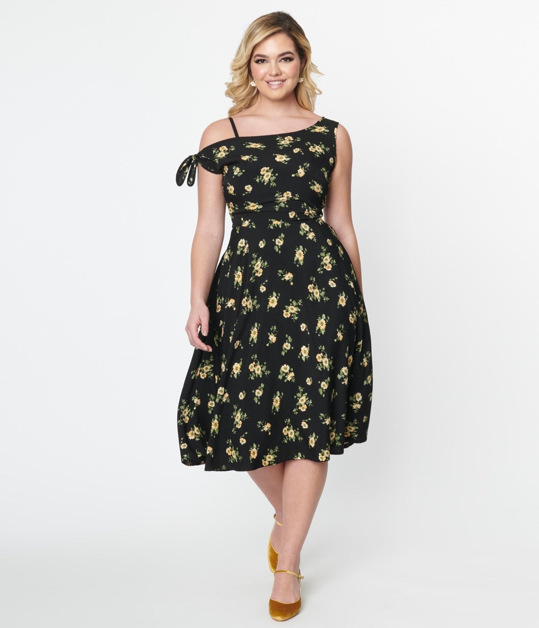 Unique vintage $25 dresses hot sale