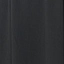 Unique Vintage Curve Black Shirred Swing Dress - Unique Vintage - Womens, DRESSES, SWING