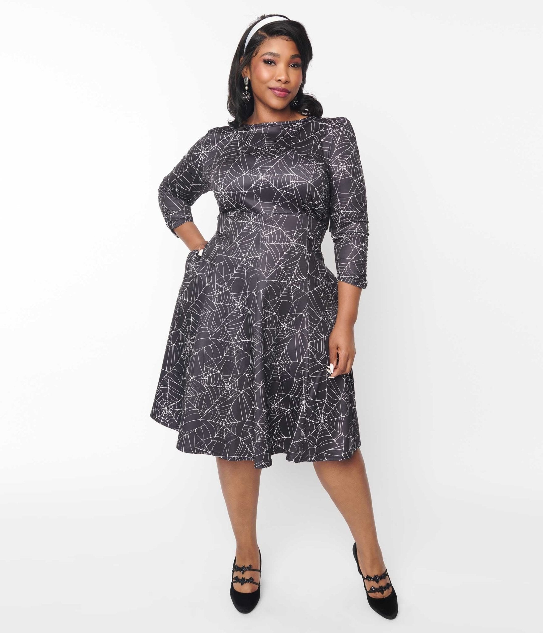 Curve wear hotsell website