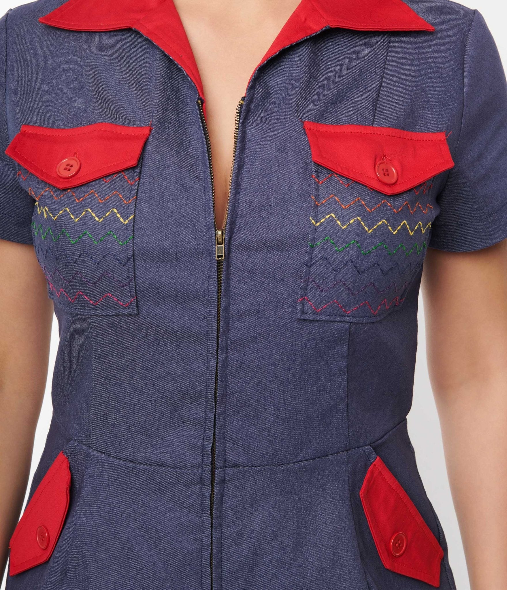 Mark and mia rompers clearance
