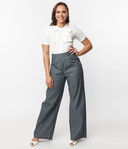 https://www.unique-vintage.com/cdn/shop/products/unique-vintage-denim-white-stripe-high-waist-sailor-ginger-pants-872804.jpg?v=1703099234&width=416