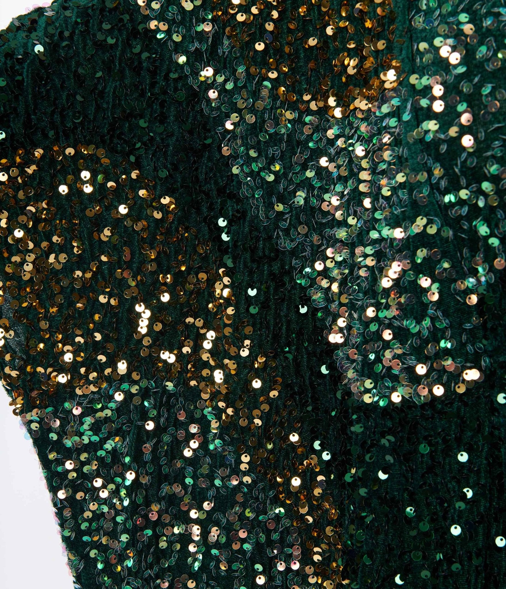 vintage sequin top dresses Shop Sequined Dresses | Retro Fashion