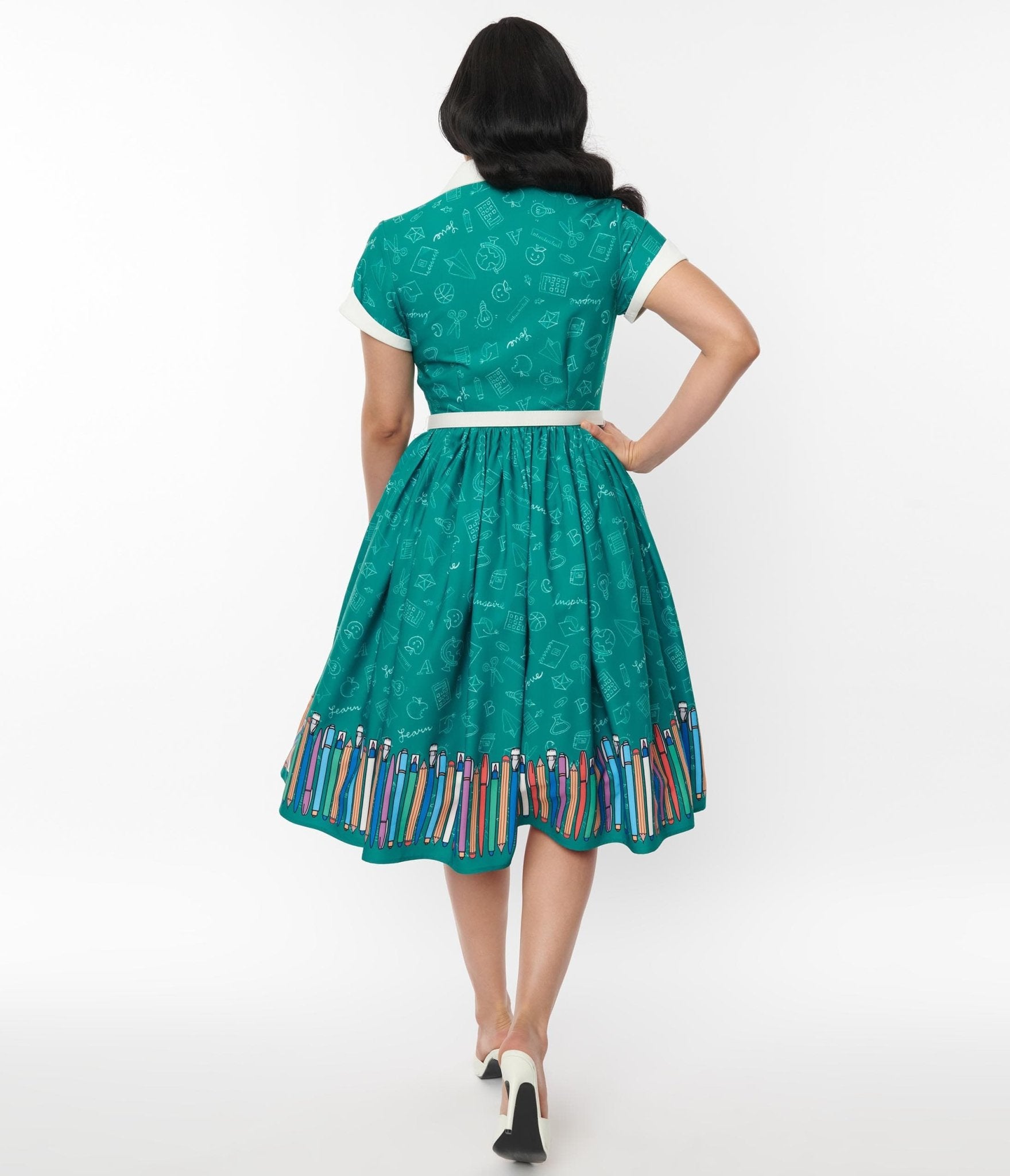 Fresh alexis vintage dresses best sale