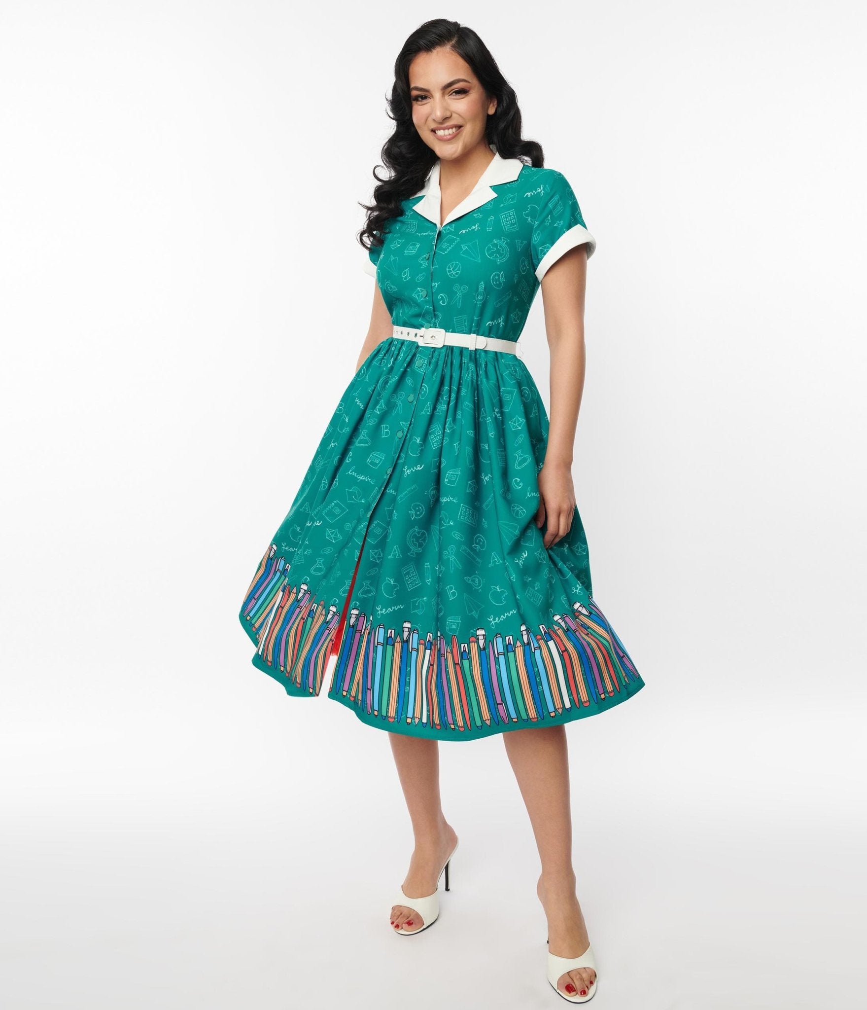 Fresh alexis shop vintage dresses