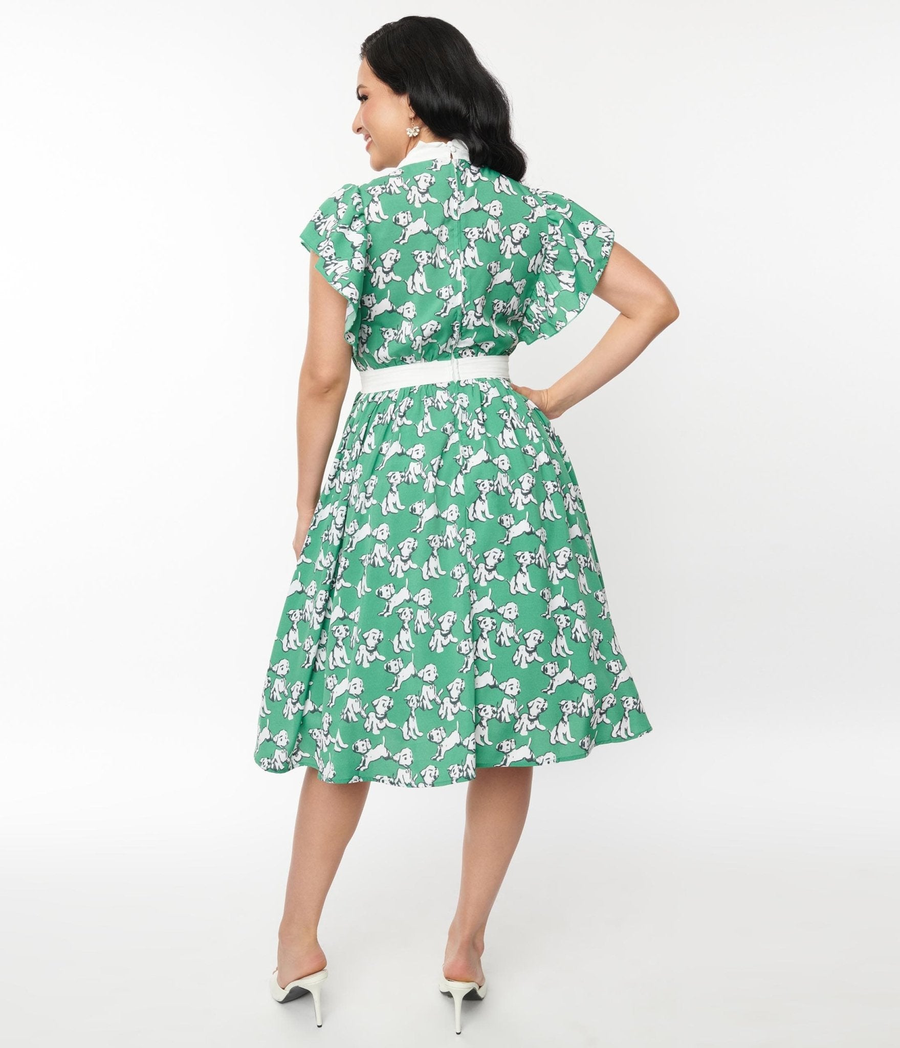Unique vintage best sale $25 dresses