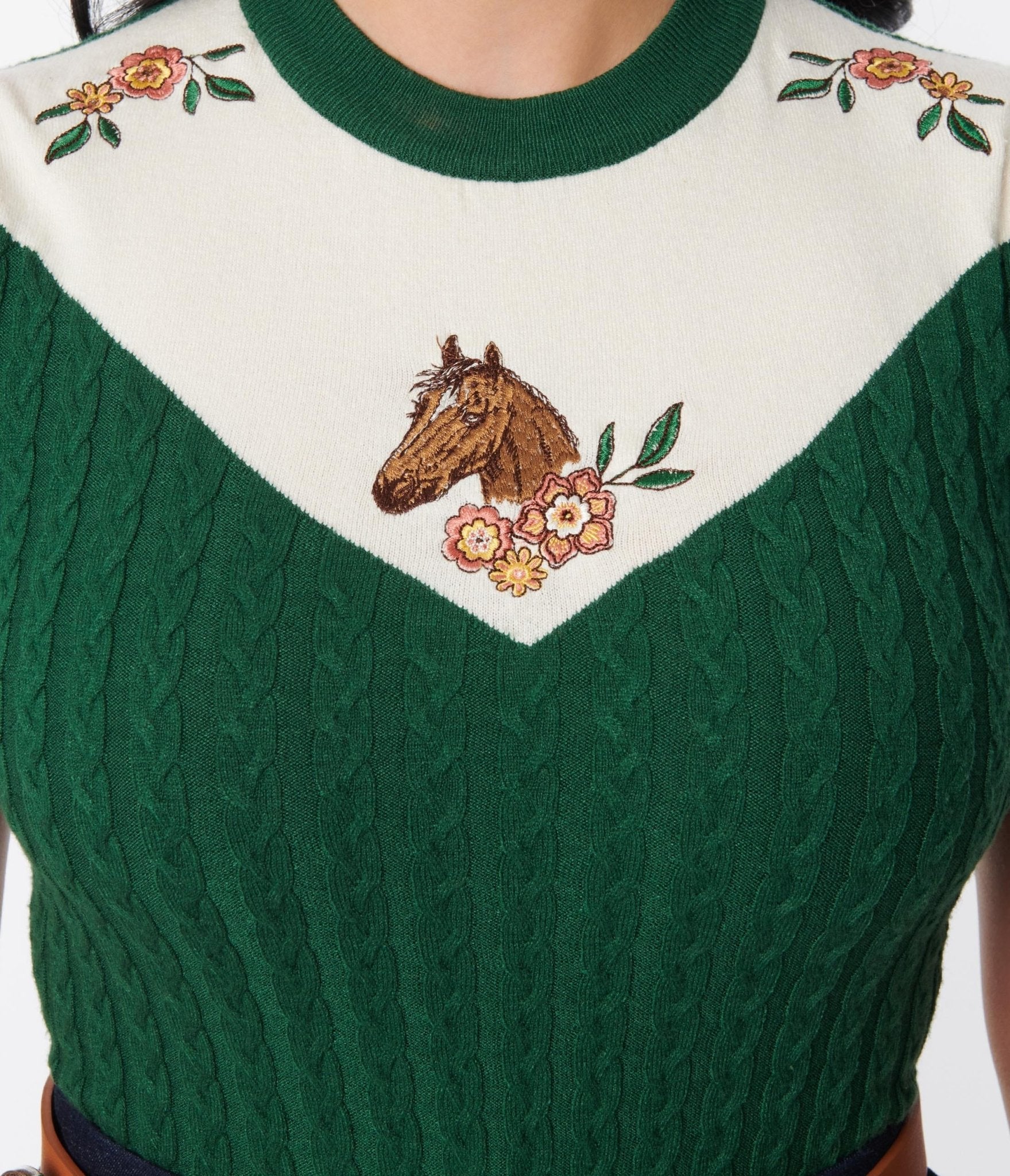 Unique vintage sweaters sales