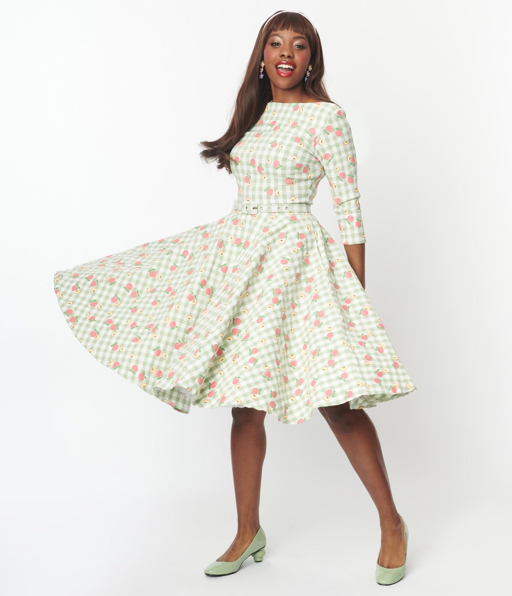 Unique vintage sales $25 dresses