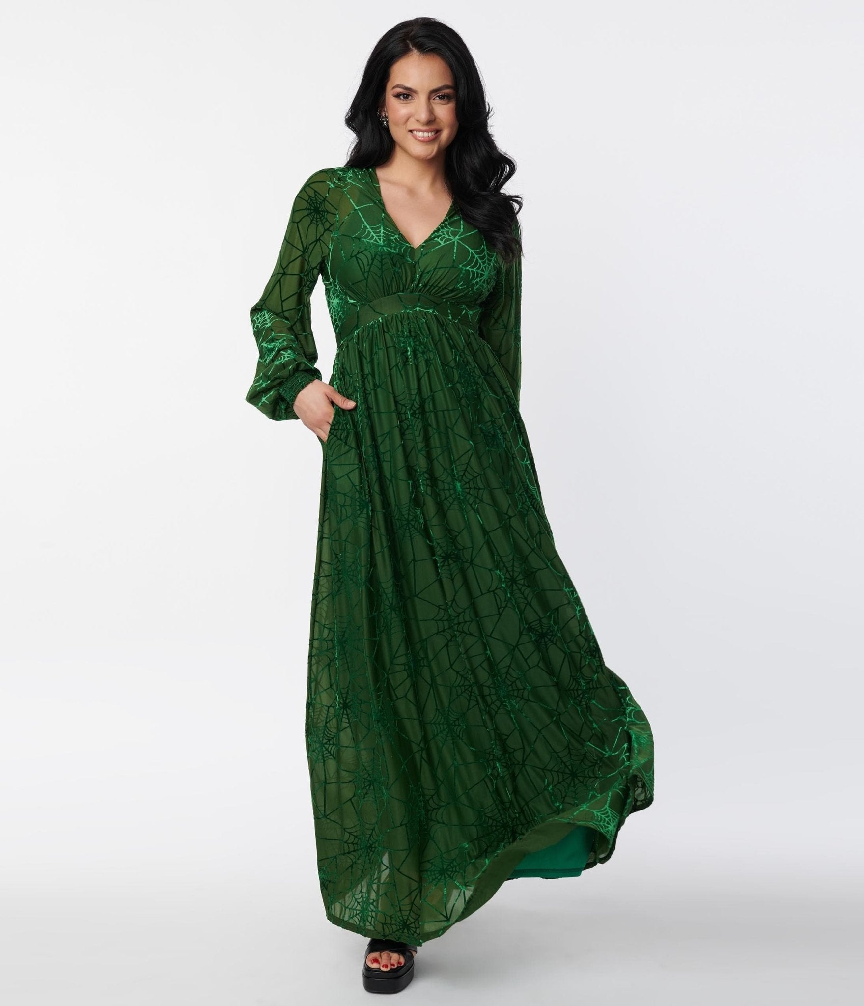 Unusual maxi dresses hot sale
