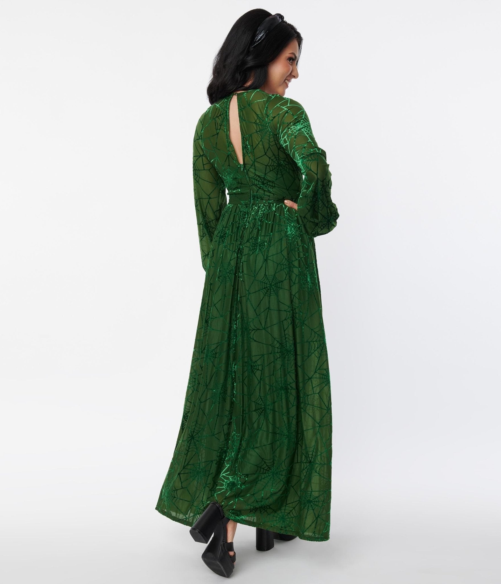 Unusual hotsell maxi dresses