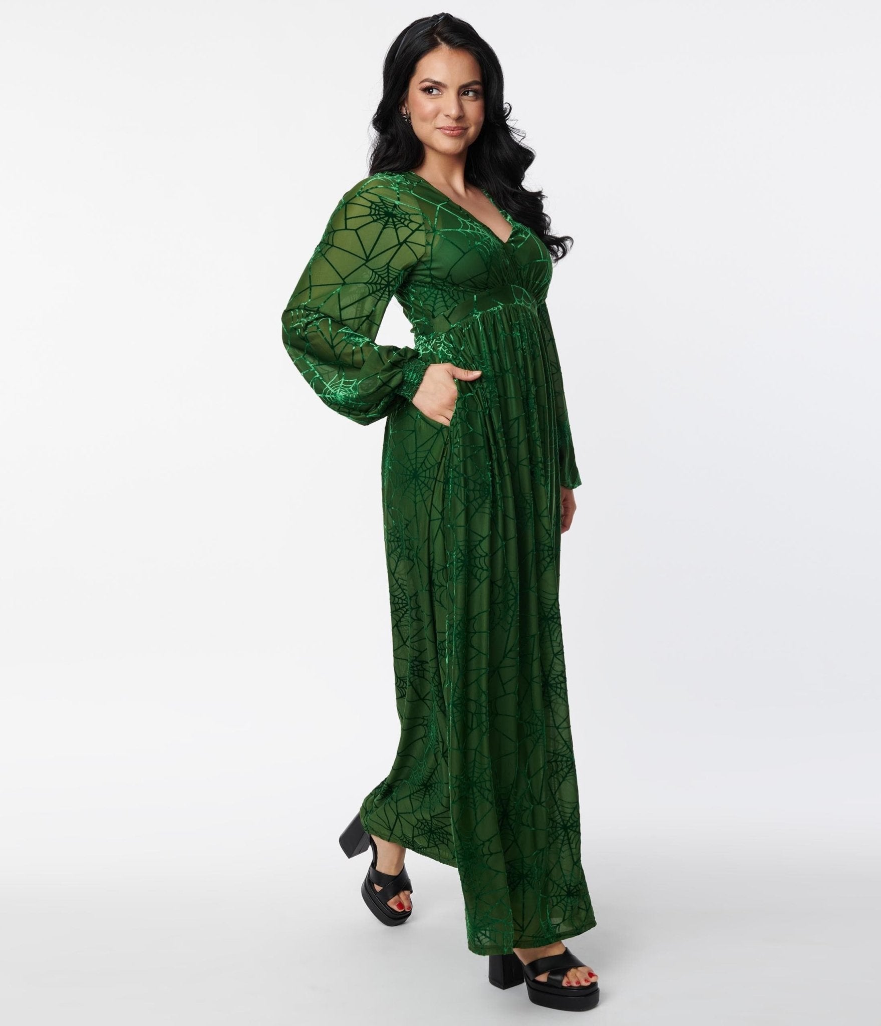 Unique vintage $25 dresses online