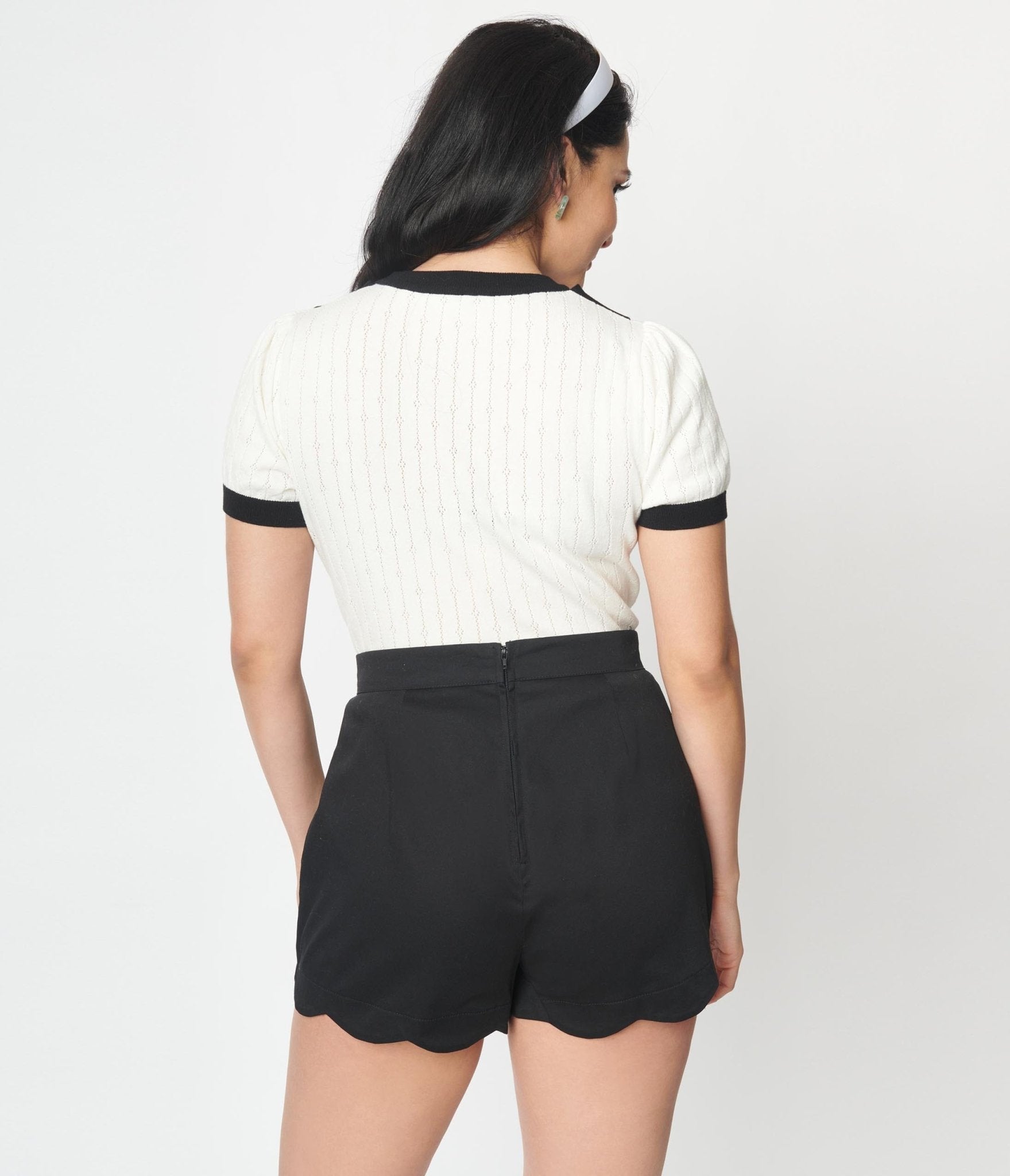 Unique vintage best sale sweaters