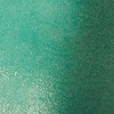 Unique Vintage Metallic Emerald Monroe Halter Swim Top - Unique Vintage - Womens, SWIM, TOP