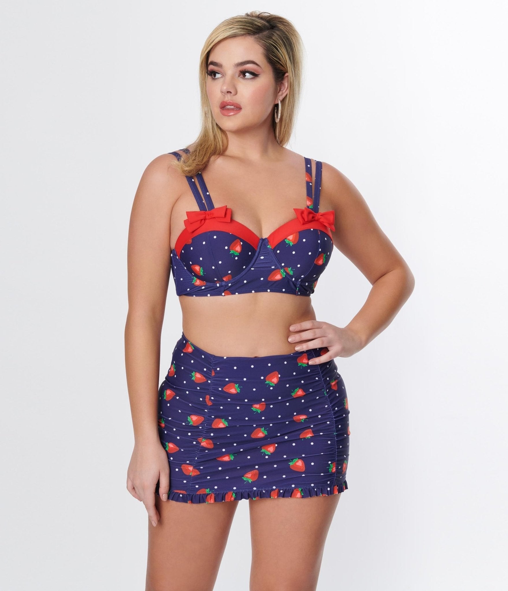 Unique vintage 2025 bathing suits