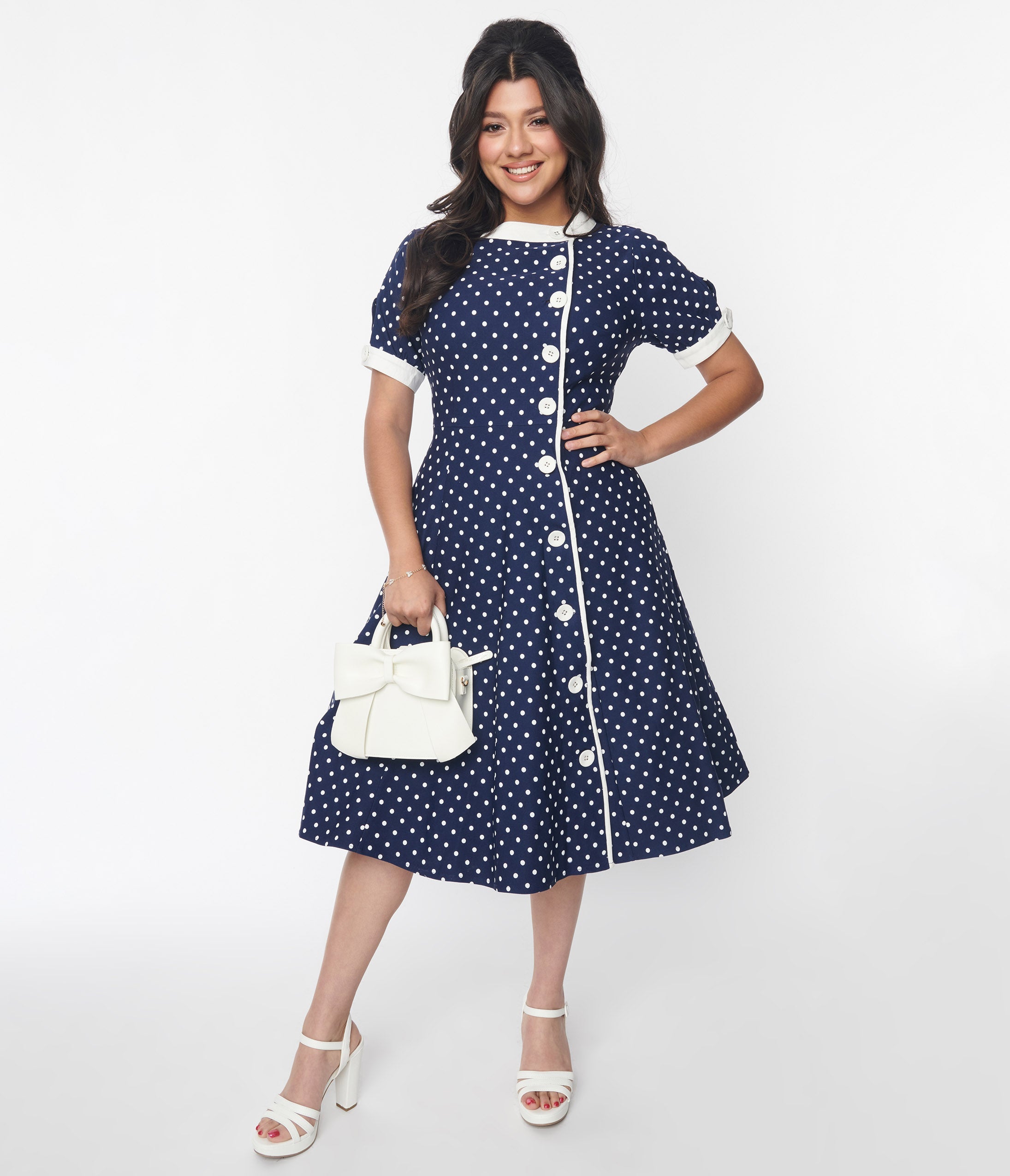 I love lucy hotsell dresses for sale