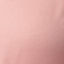 Unique Vintage Peach & Ivory Western Blouse - Unique Vintage - Blouses