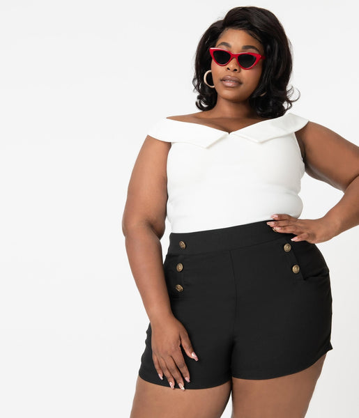 Plus size 1940's vintage clothing outlet