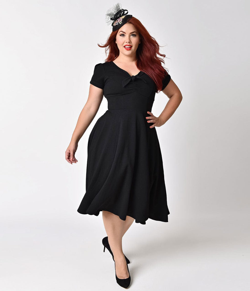 women's formal maxi dresses XL Rare 1940s Vintage WW2 US Navy Seal Parachute Silk Nightgown Dress – Get  Lucky Vintage main image 0