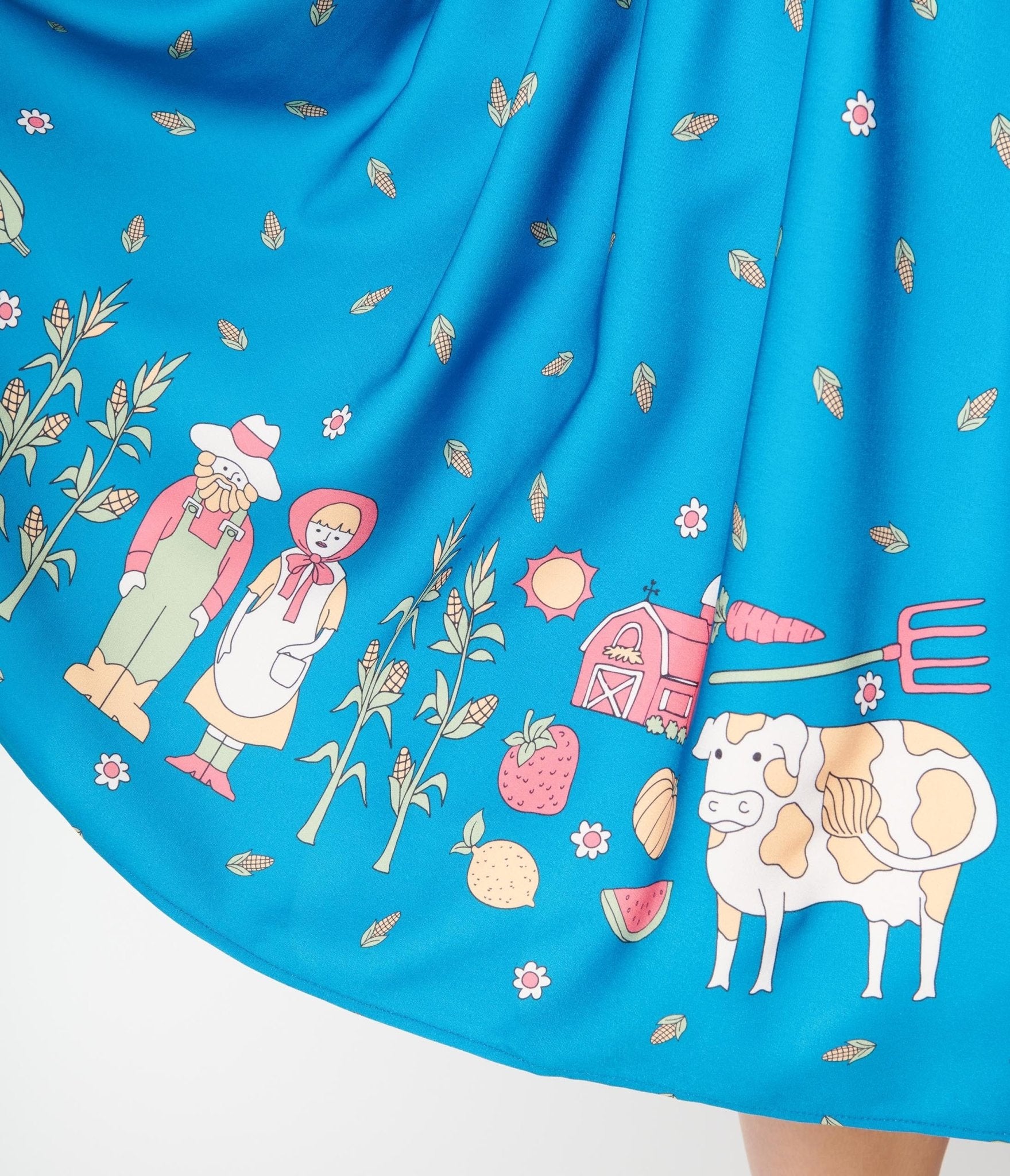 Cath kidston hen party dress sales