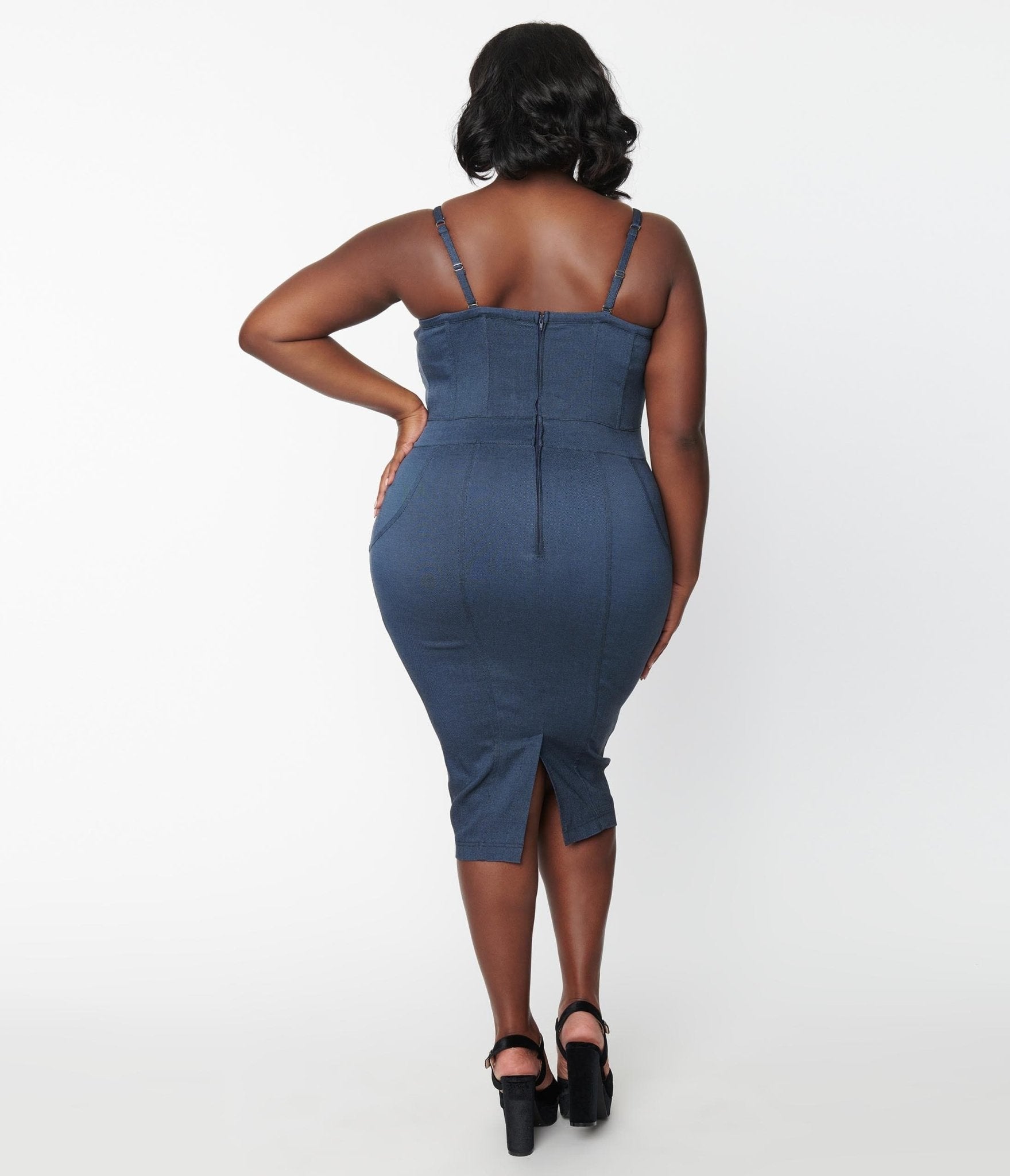 Unique vintage $25 dresses on sale
