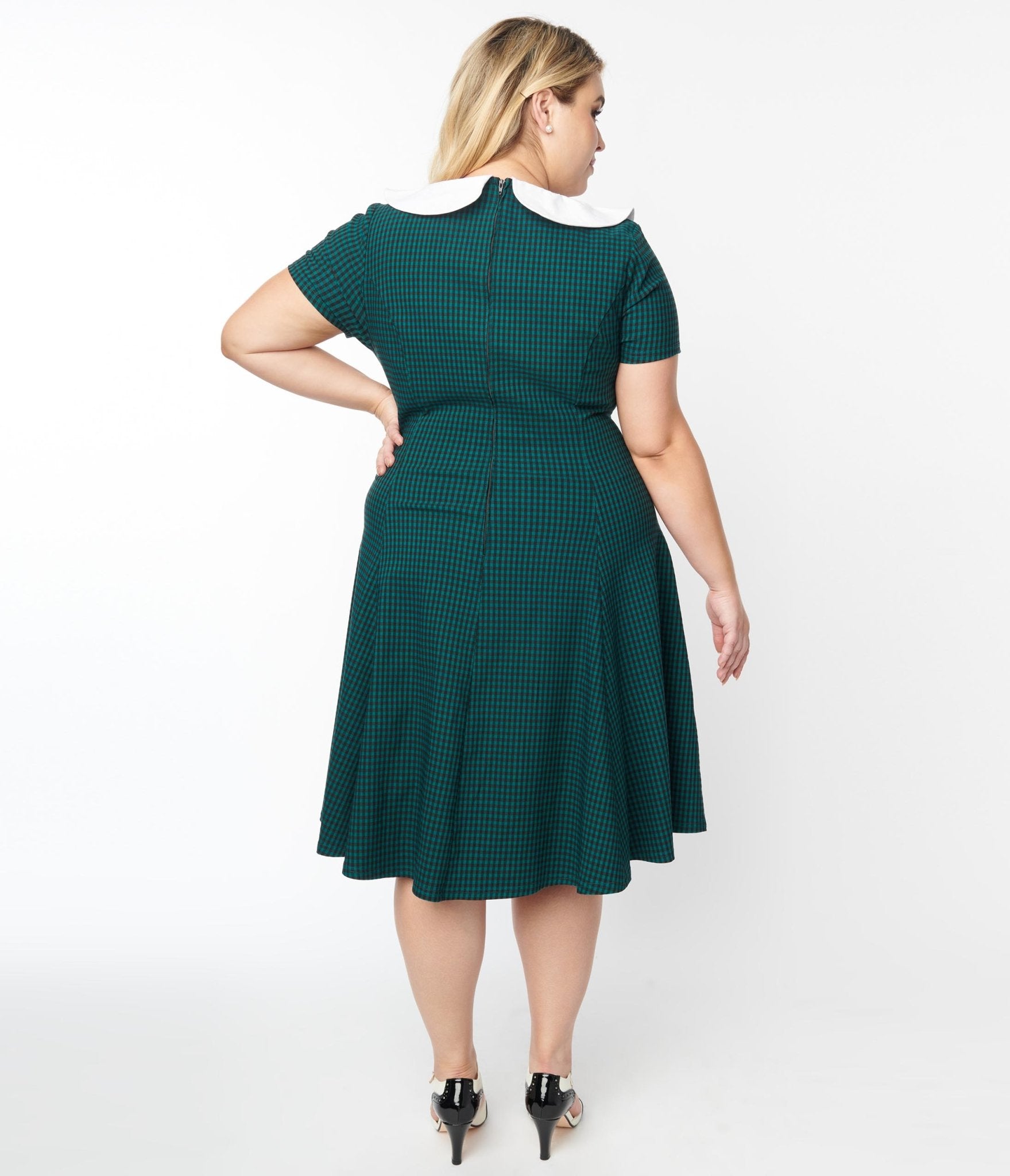 Unique vintage 2025 $25 dresses