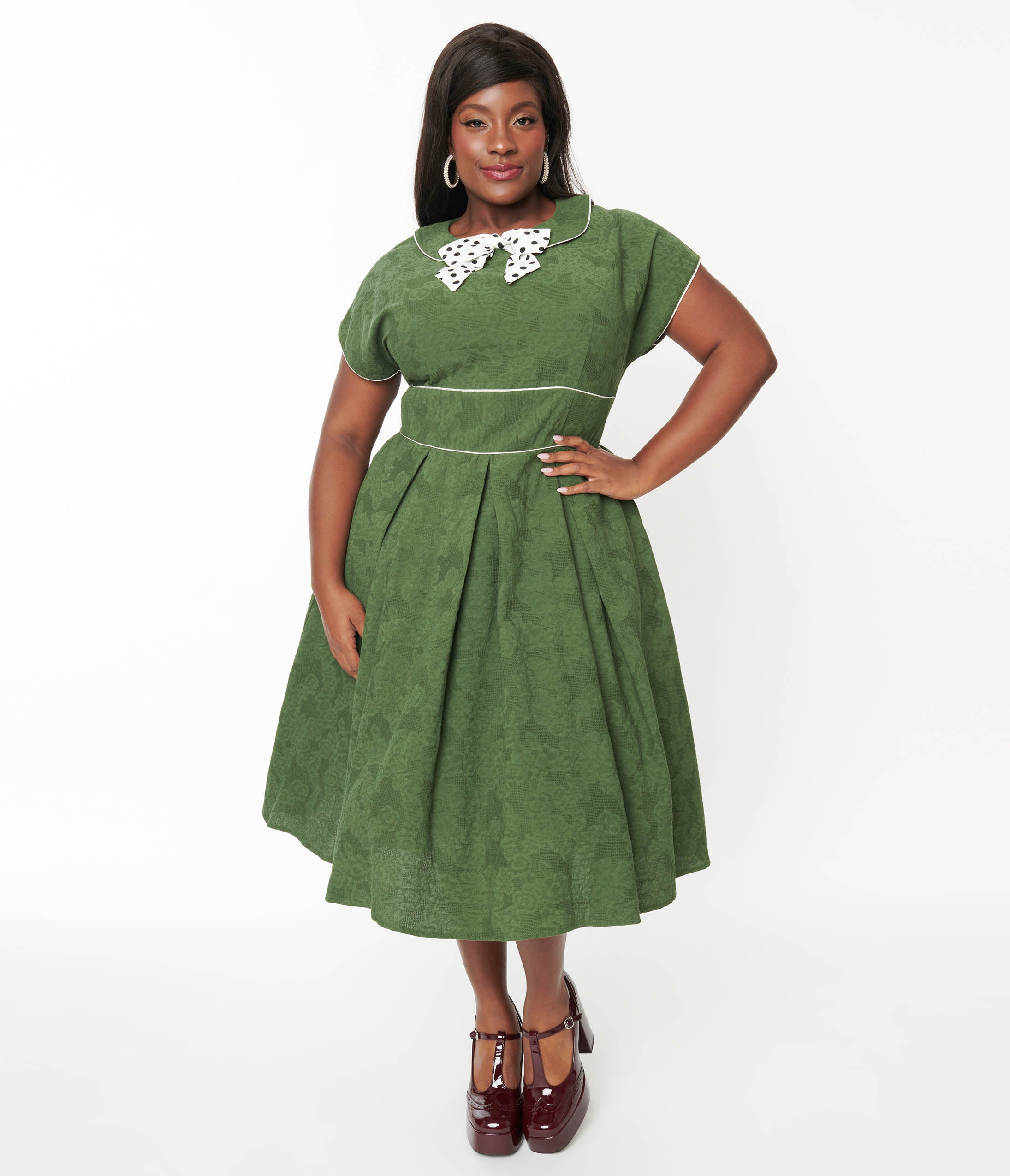 Vintage hotsell womens clothing