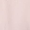 Unique Vintage Plus Size Light Pink Gwen Blouse - Unique Vintage - Womens, TOPS, WOVEN TOPS
