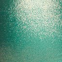 Unique Vintage Plus Size Metallic Emerald Monroe Halter Swim Top - Unique Vintage - Womens, SWIM, TOP