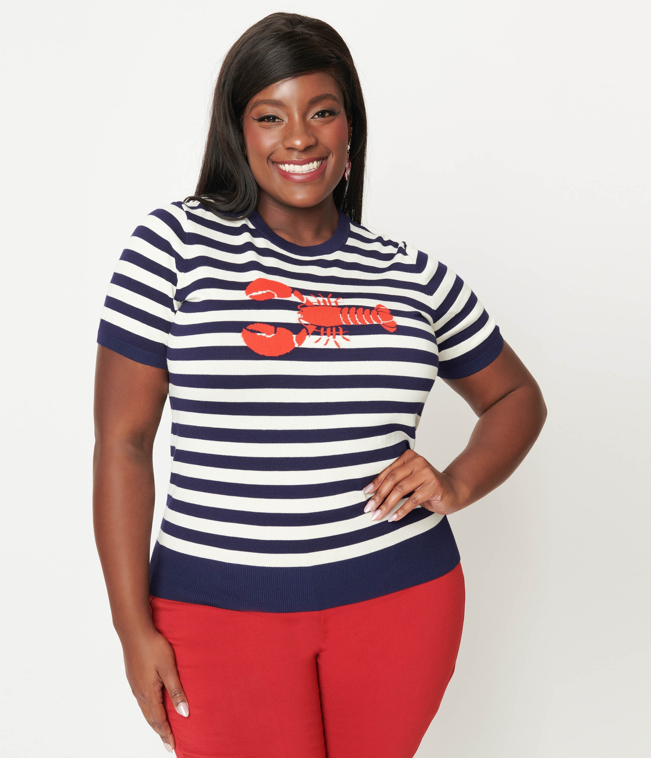 Vintage plus 2025 size shirts