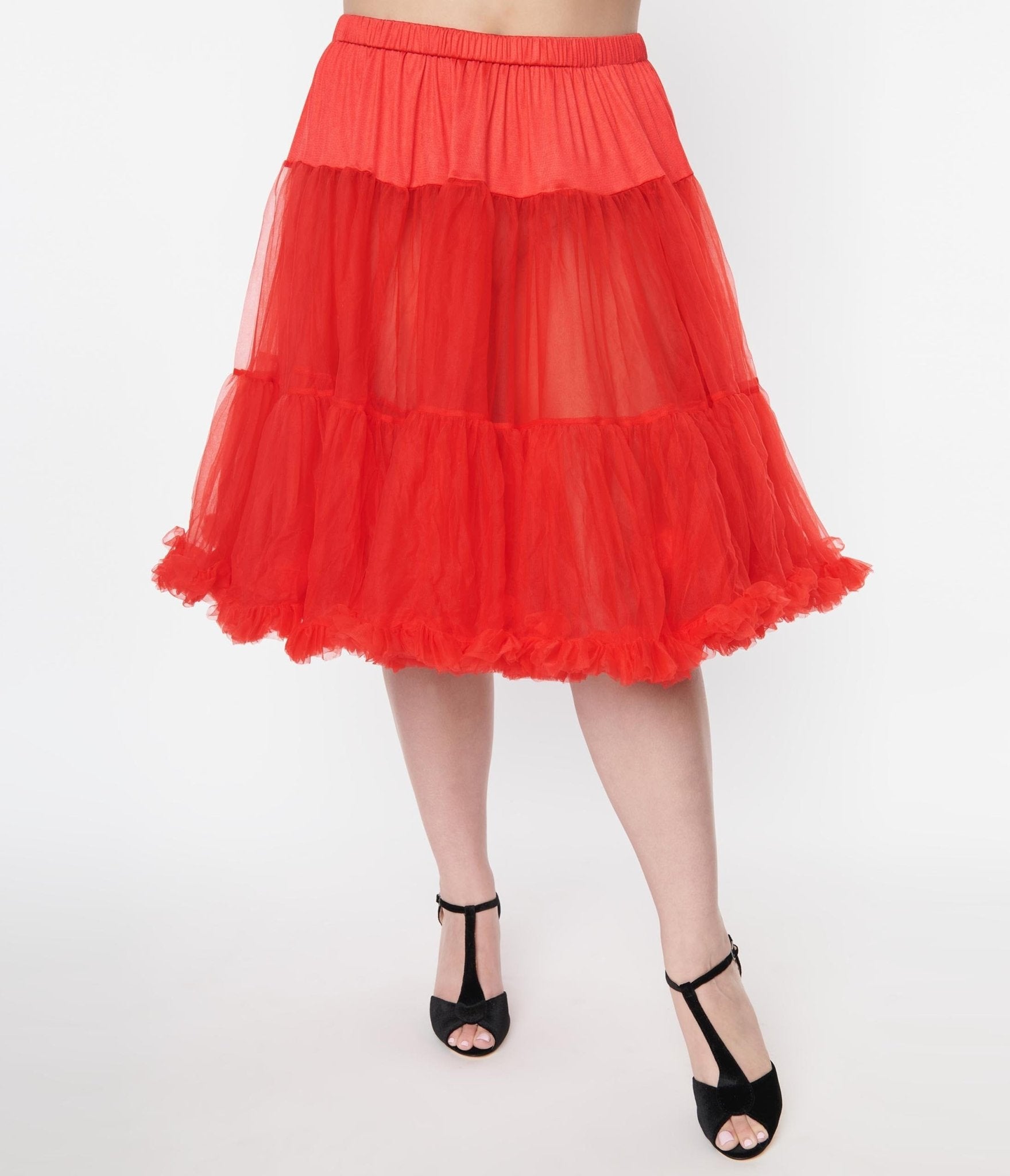 https://www.unique-vintage.com/cdn/shop/products/unique-vintage-plus-size-red-retro-style-ruffled-petticoat-316199.jpg?v=1703100395