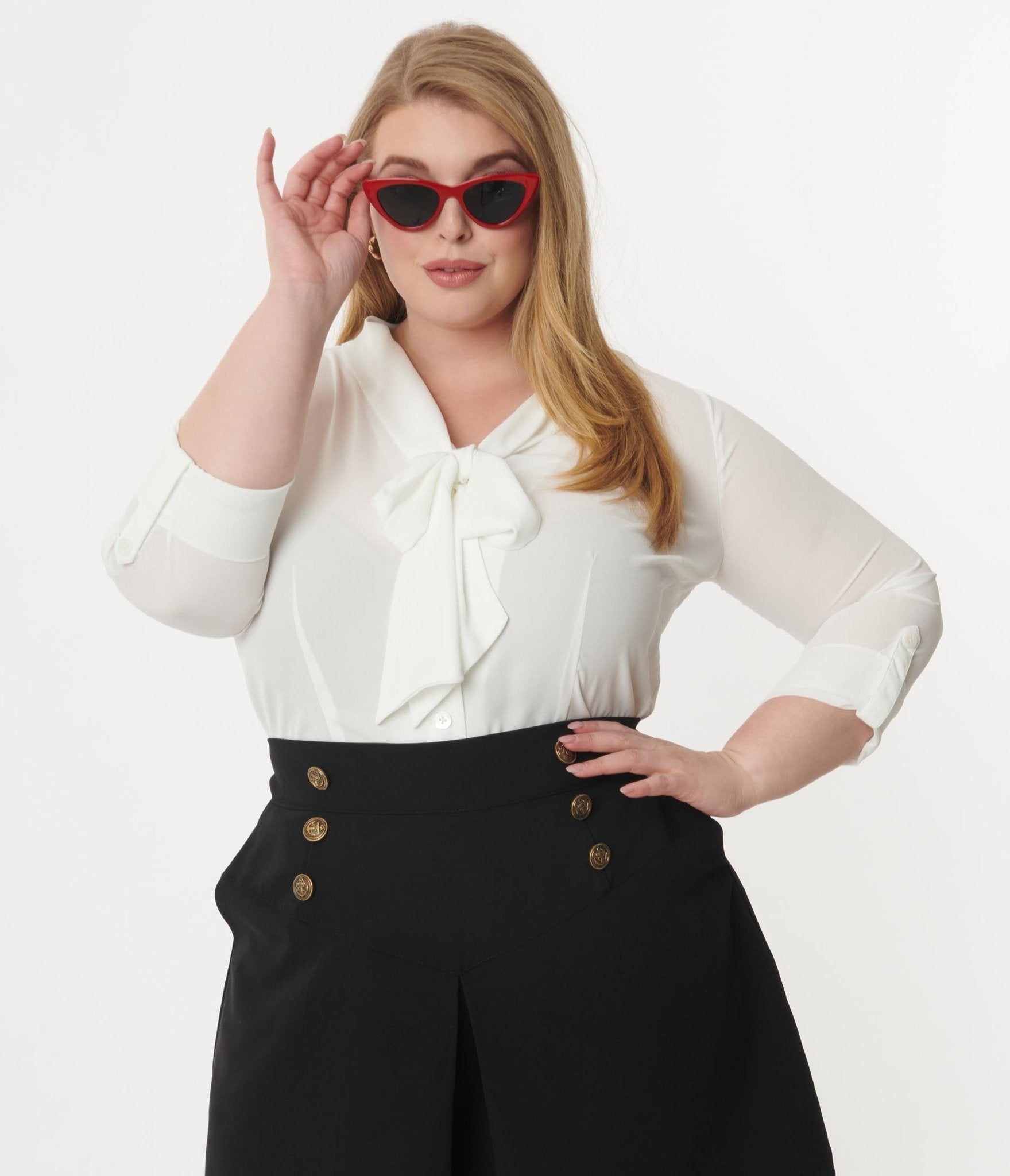 Plus size vintage on sale shirts