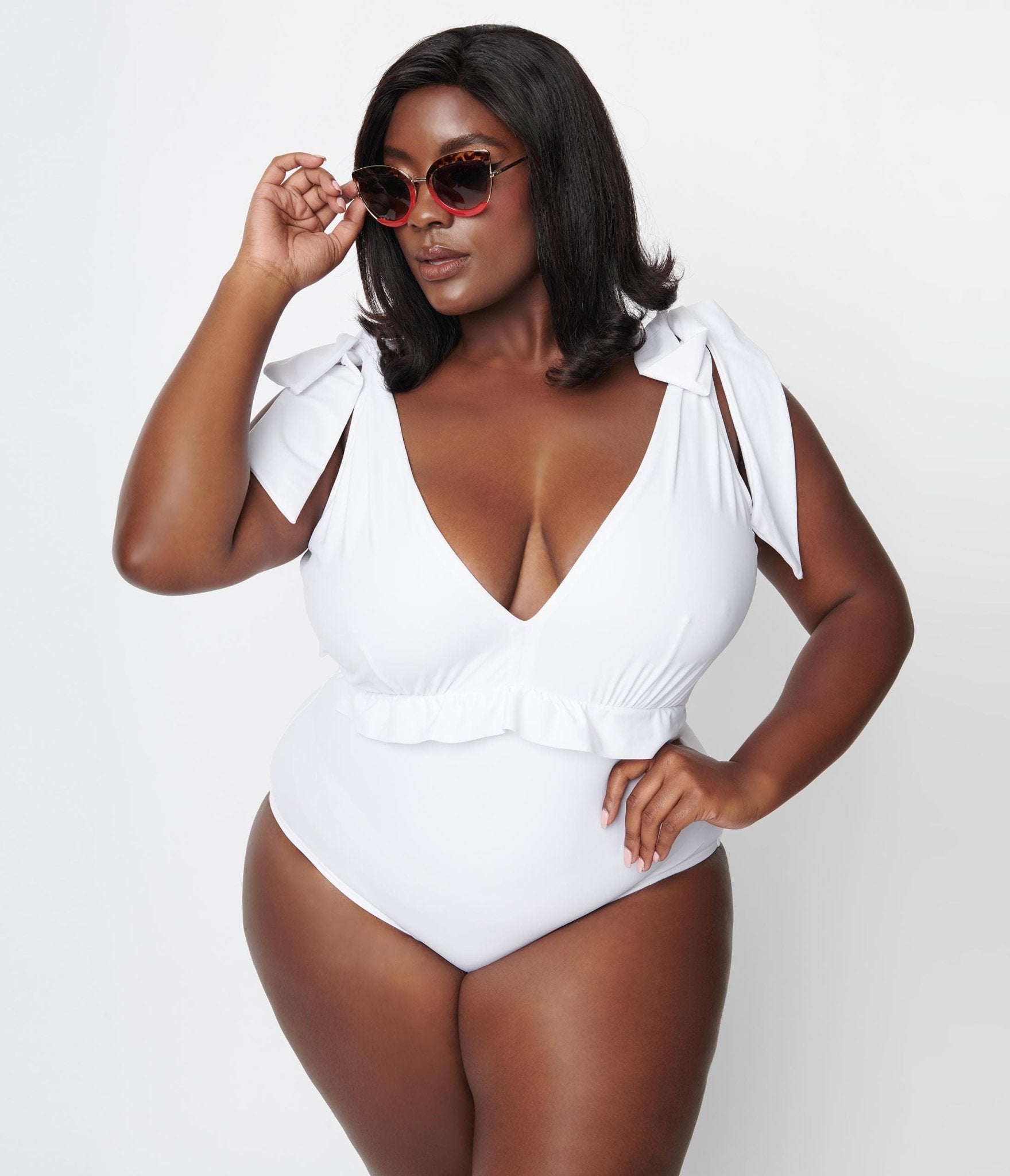 One piece on sale swimsuit vintage